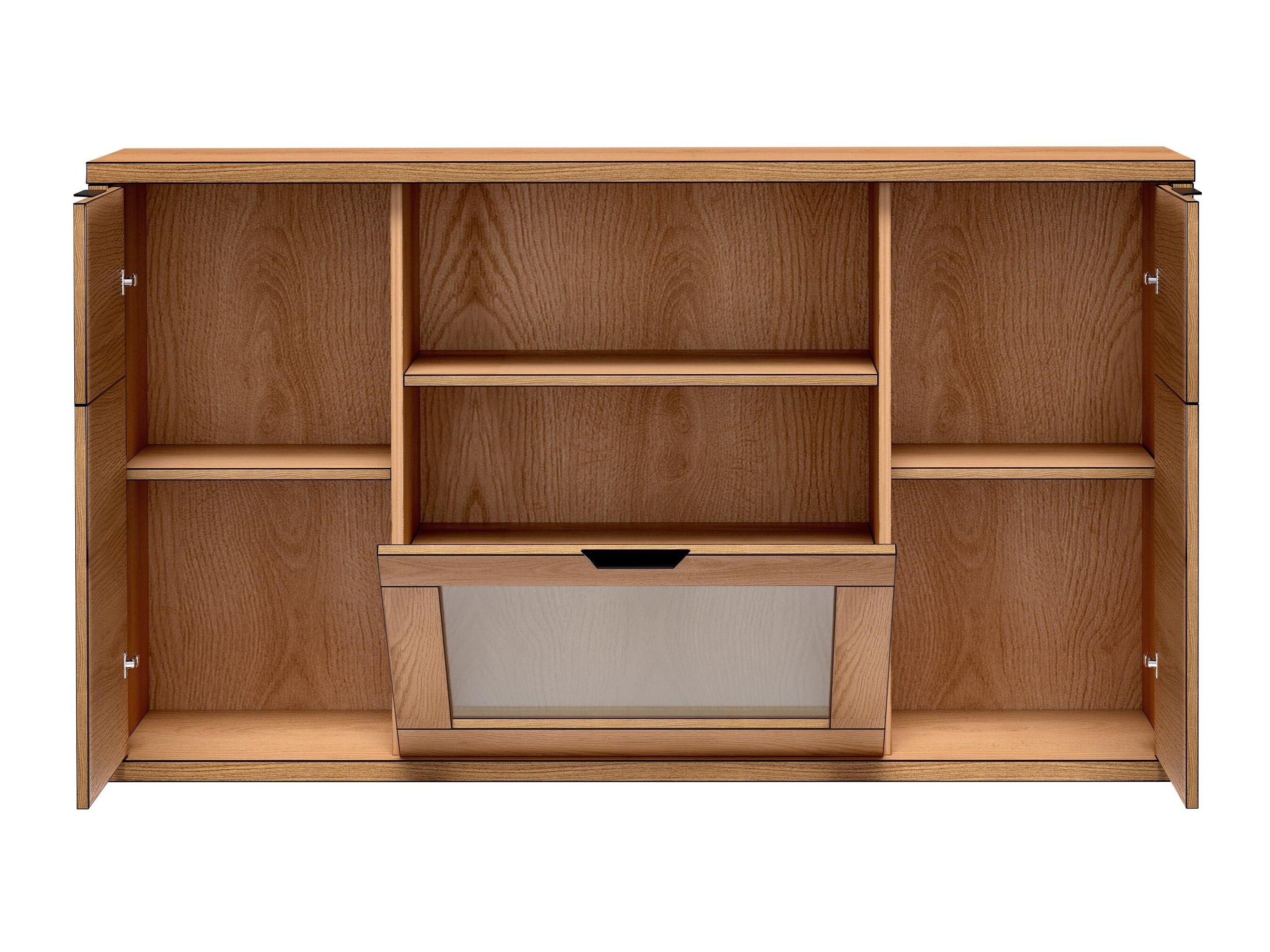 Dressoir Lorsali 103