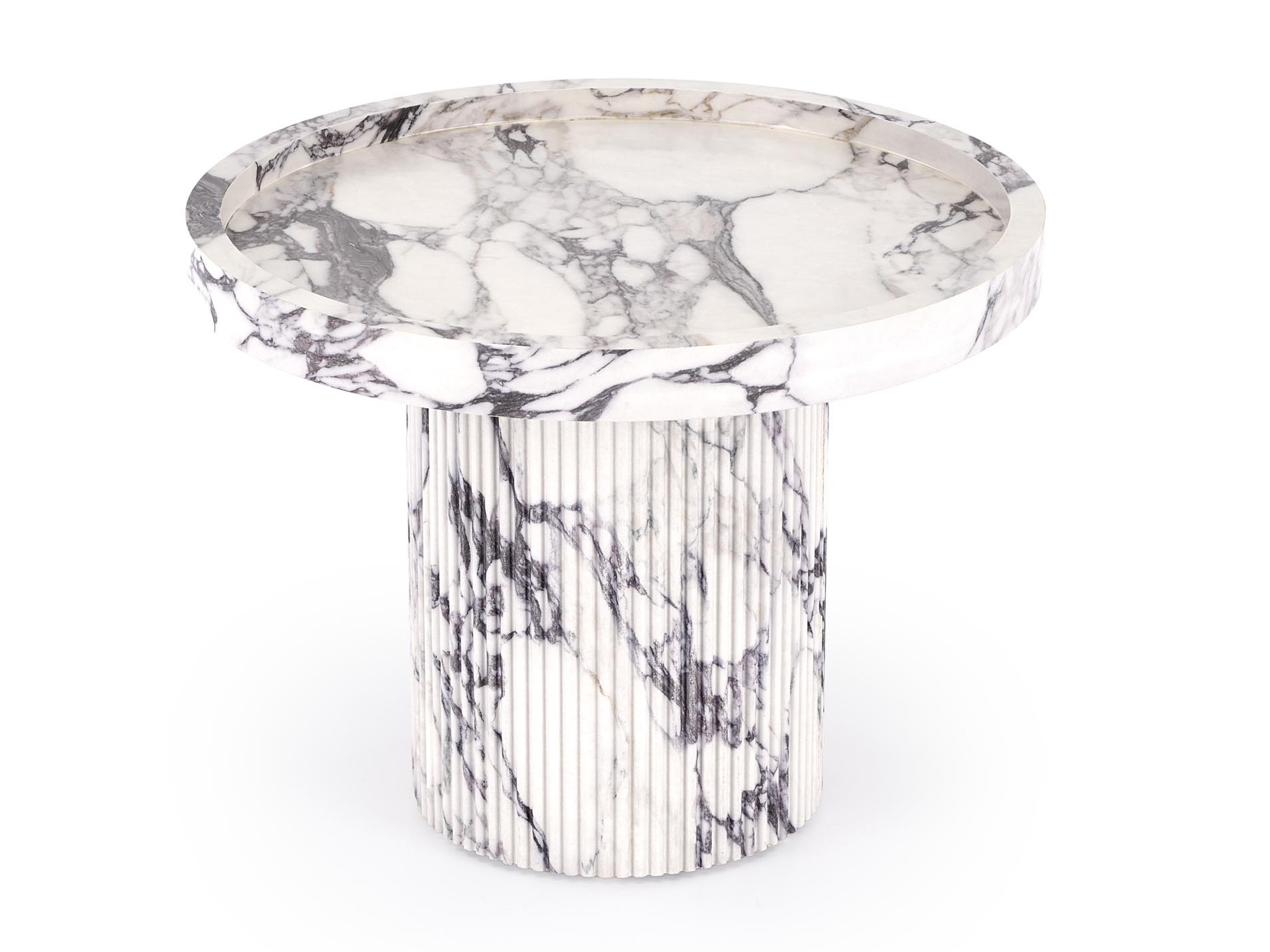 Salontafel Houston 2219