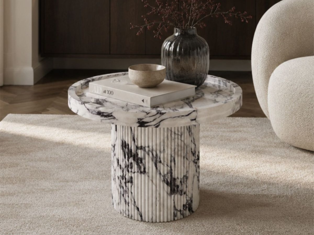 Salontafel Houston 2219