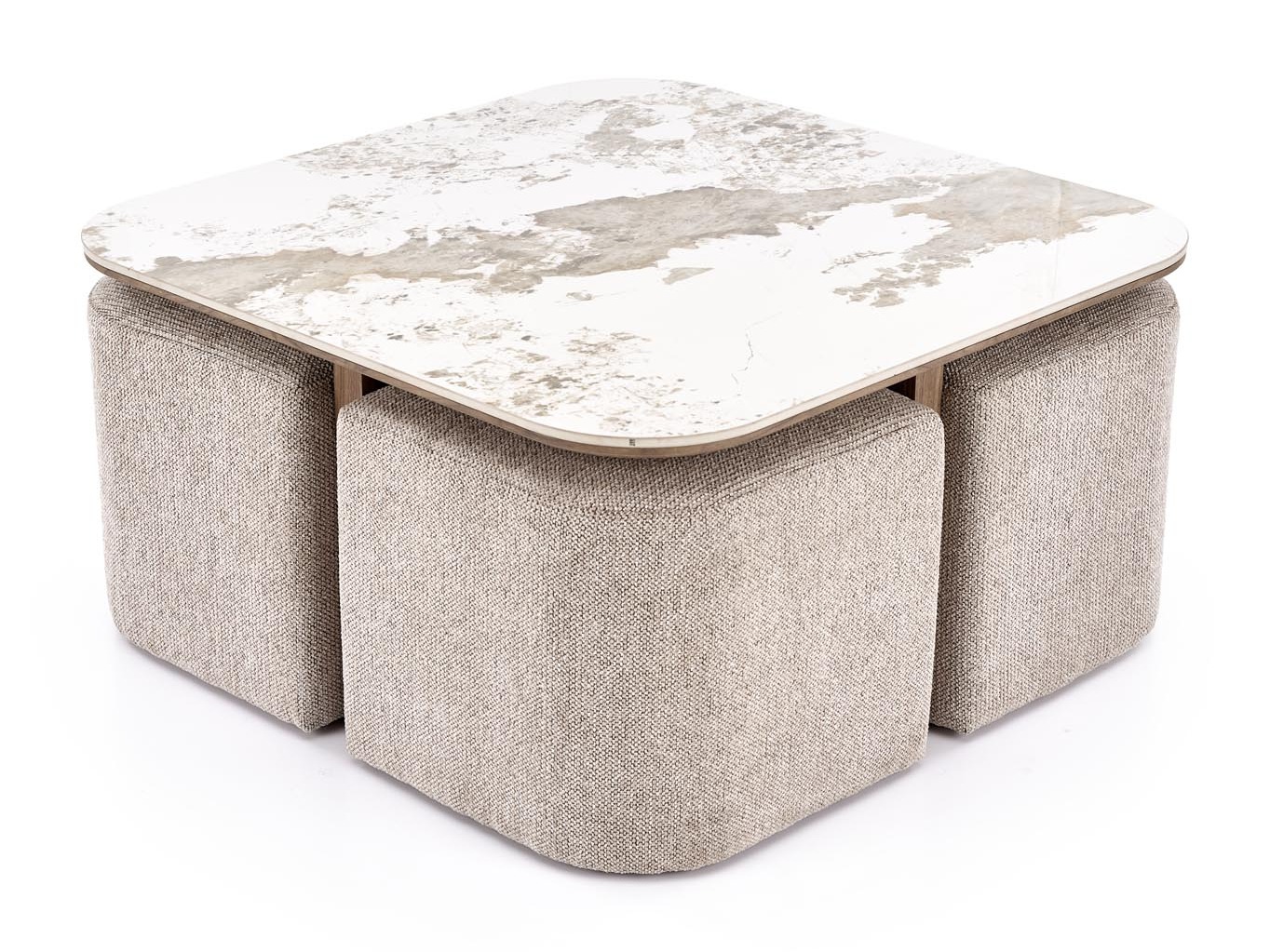 Salontafel Houston 2220