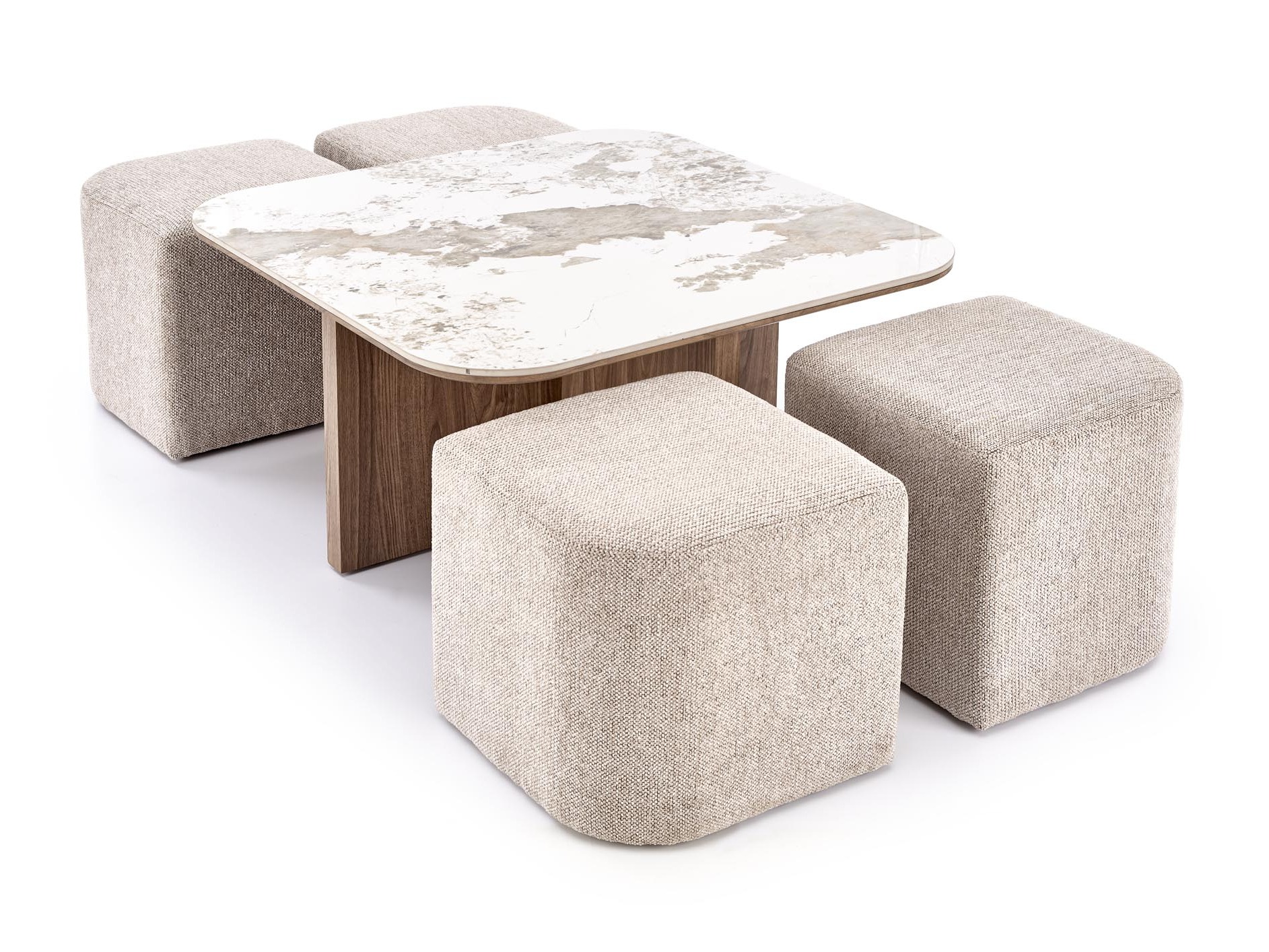 Salontafel Houston 2220