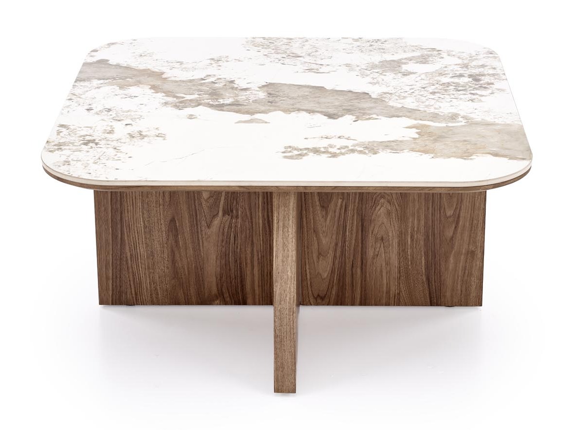 Salontafel Houston 2220