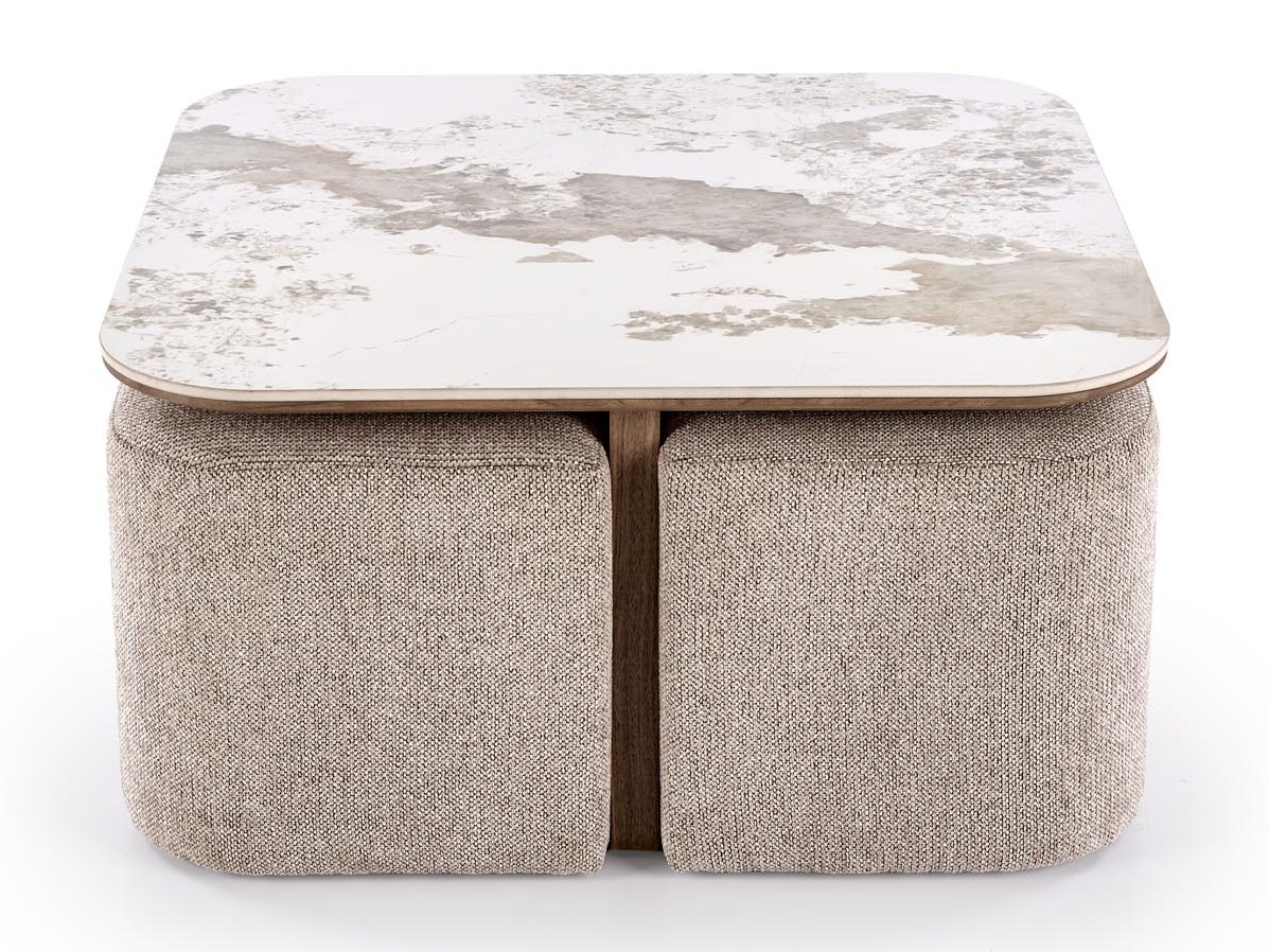 Salontafel Houston 2220