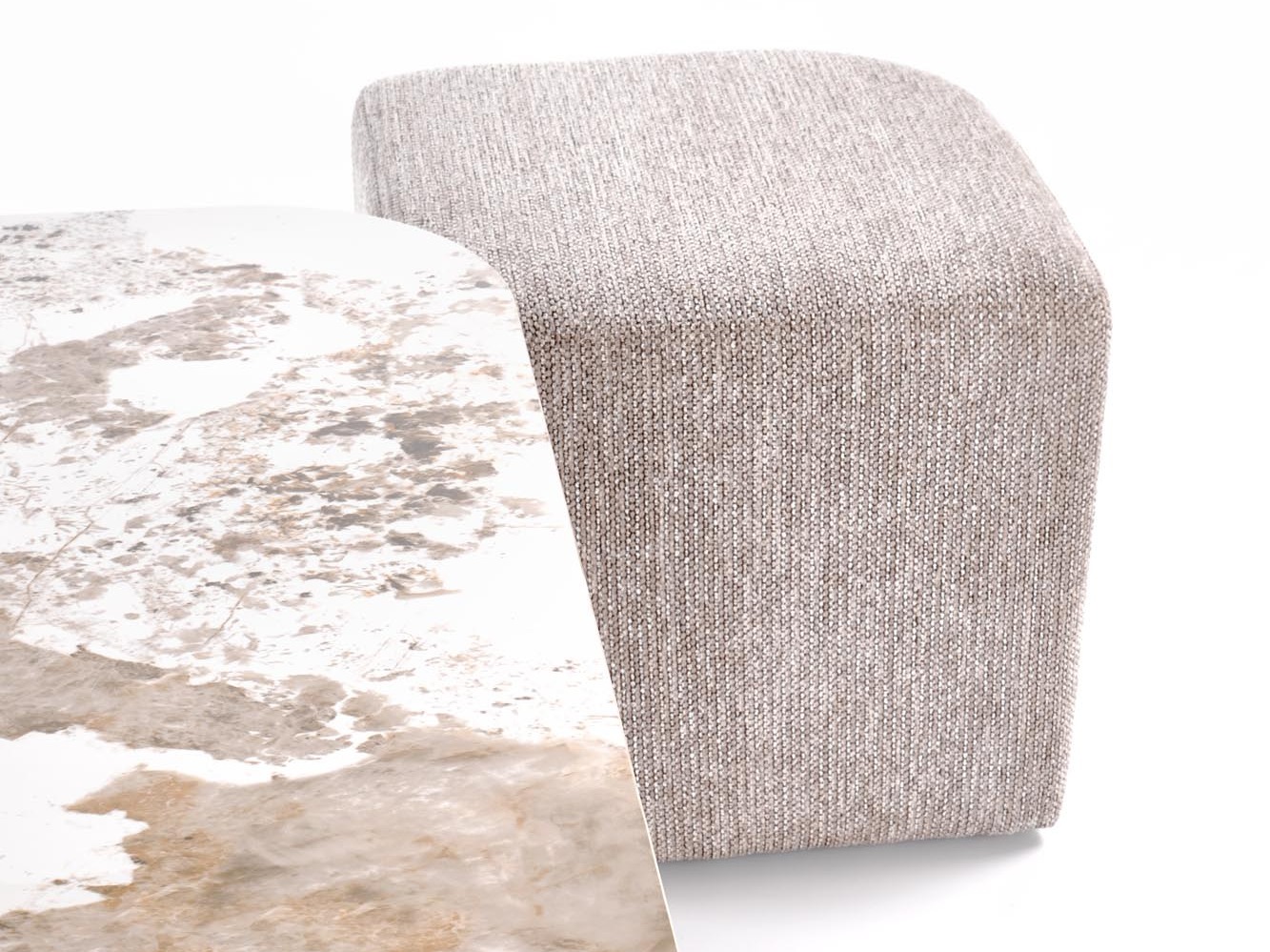 Salontafel Houston 2220