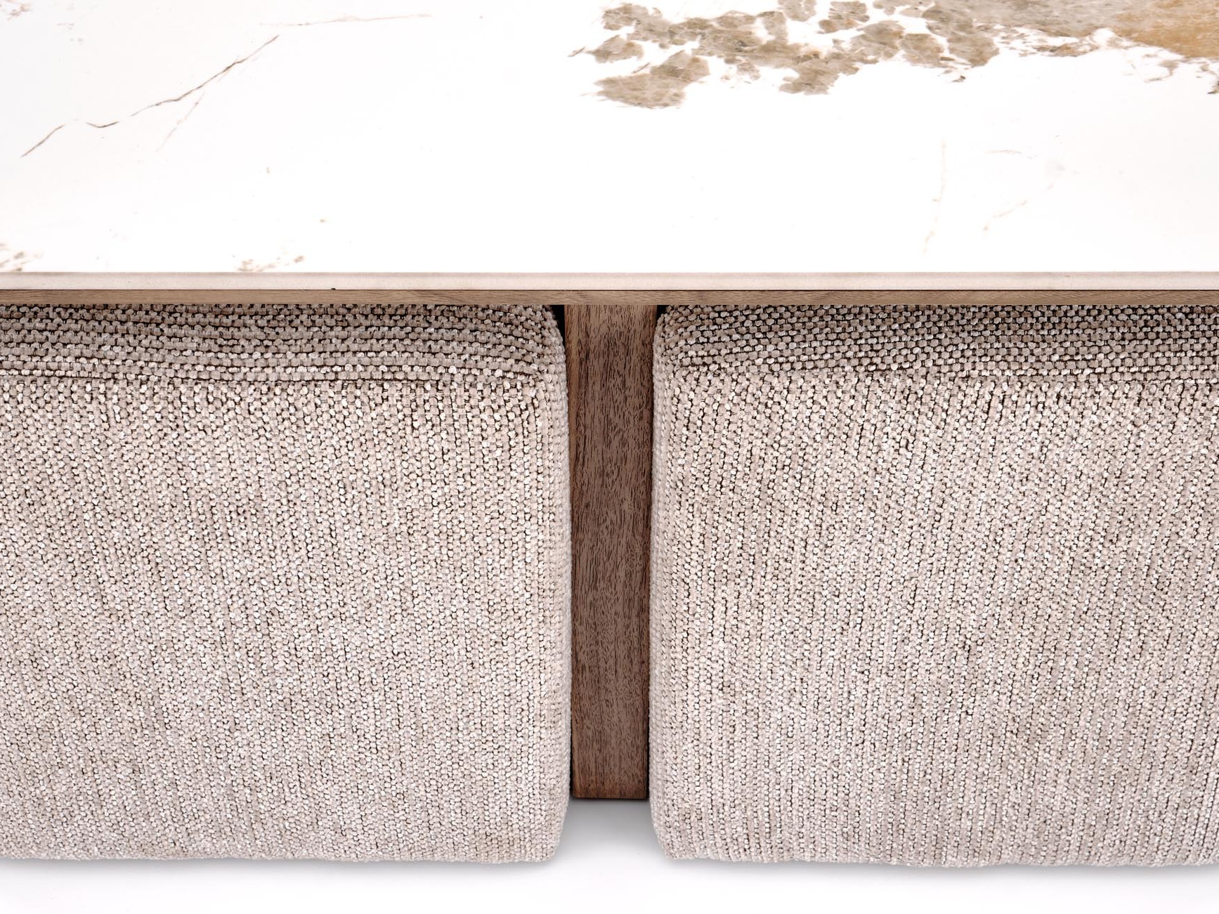 Salontafel Houston 2220