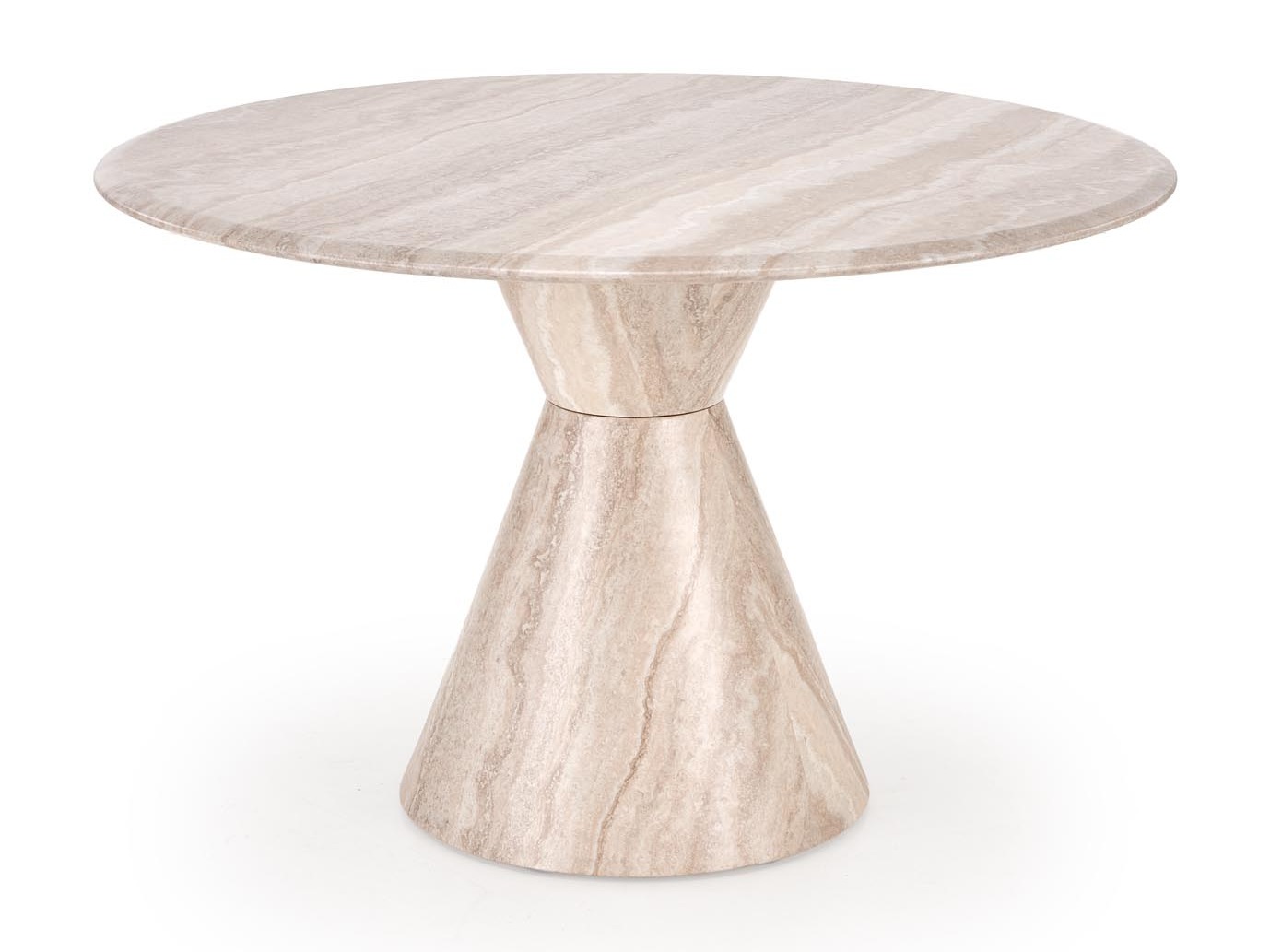 Tafel Houston 2218