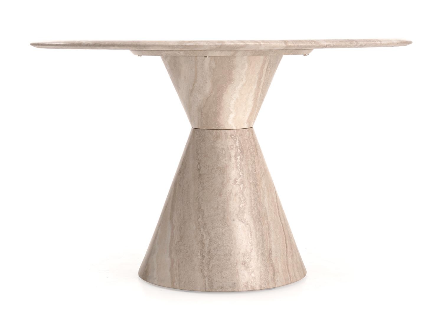 Tafel Houston 2218