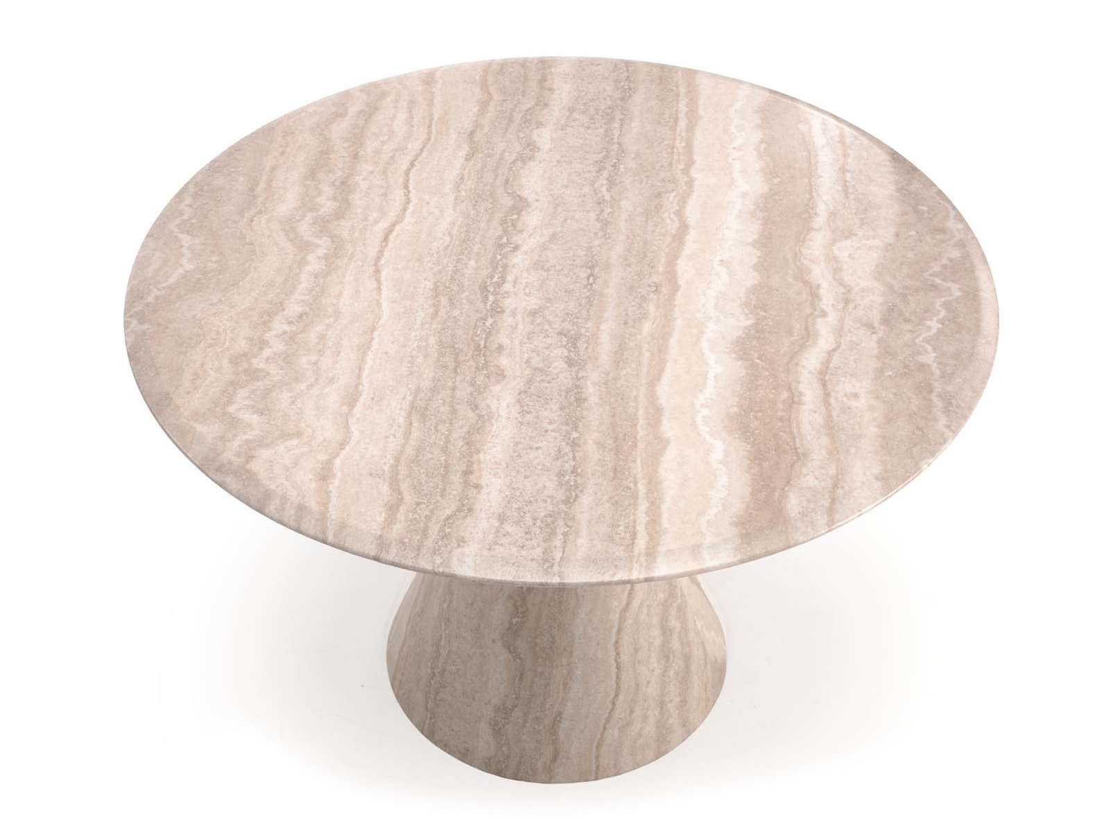 Tafel Houston 2218