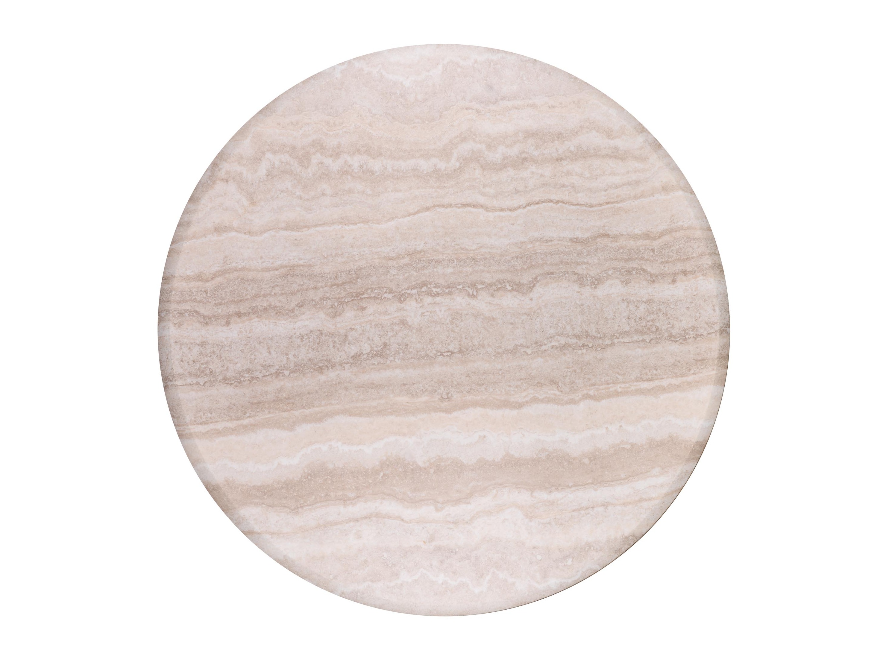 Tafel Houston 2218