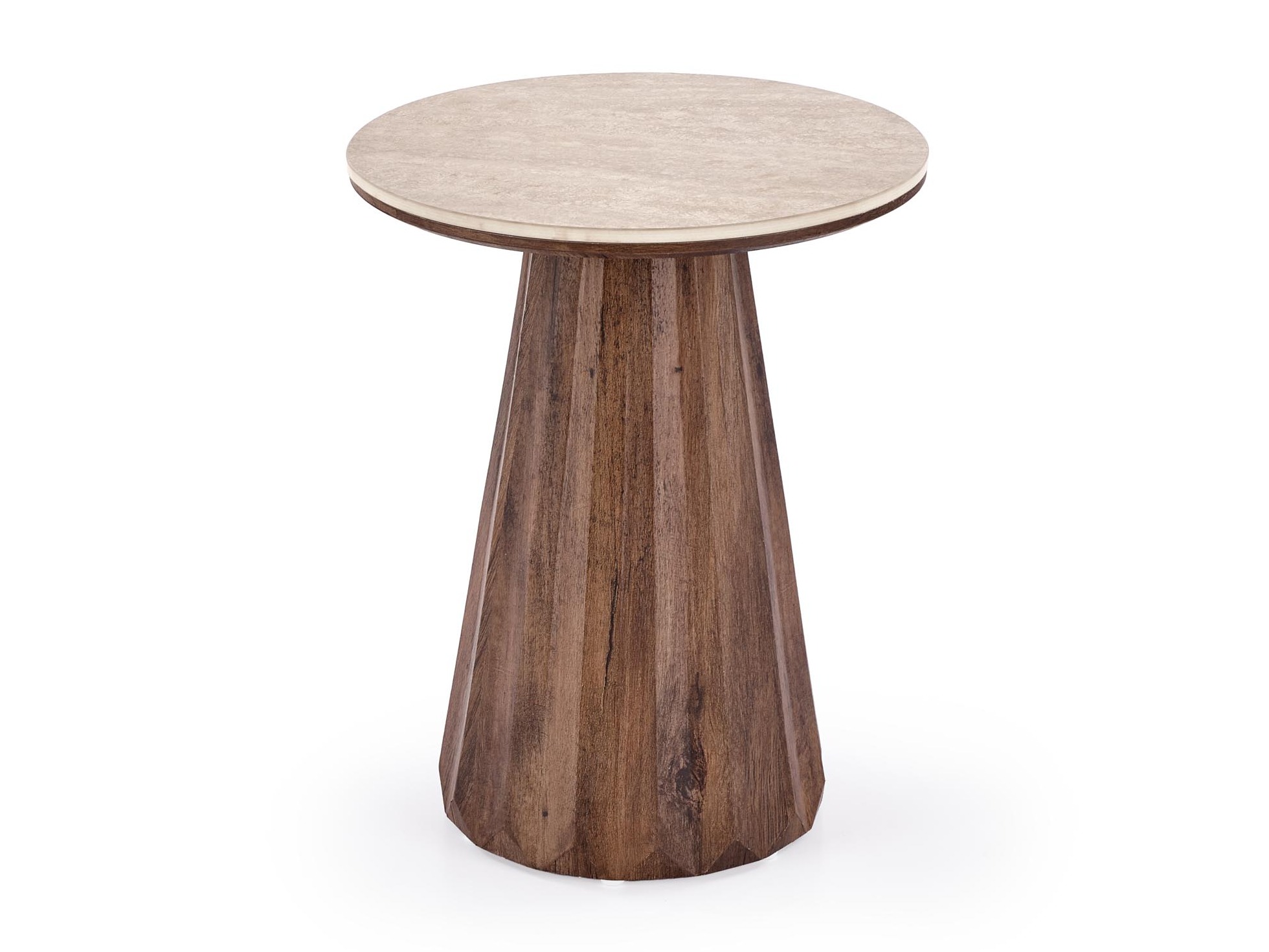 Bijzettafel Houston 2222