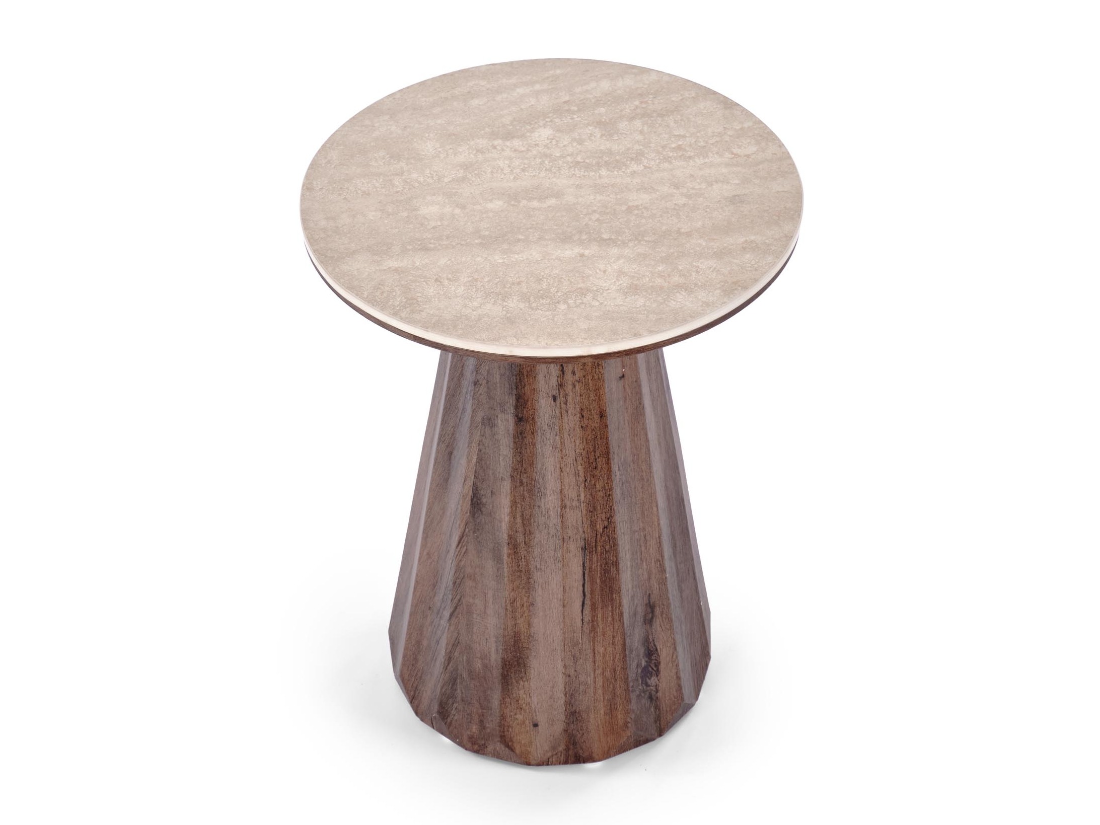 Bijzettafel Houston 2222