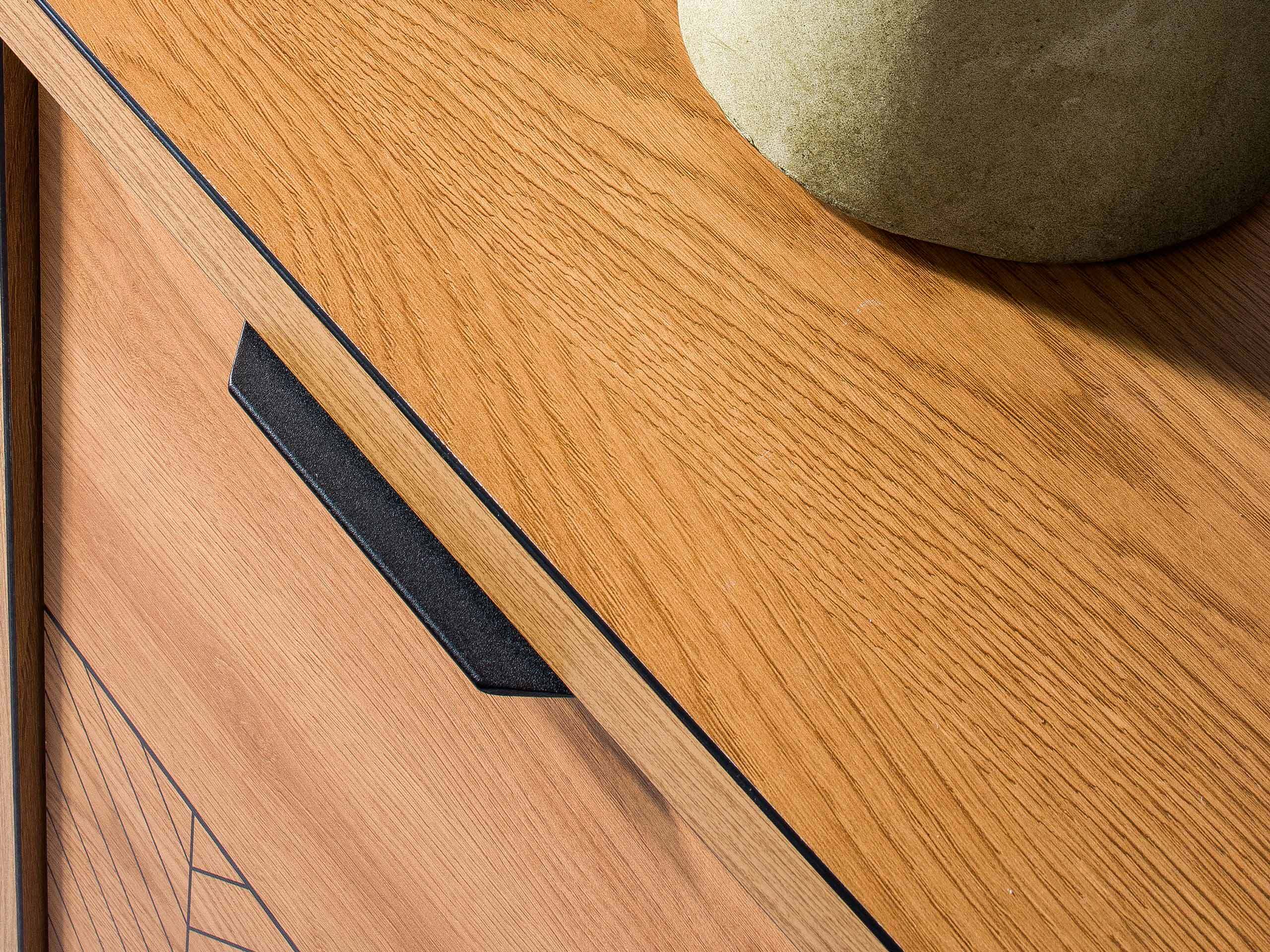 Dressoir Lorsali 103