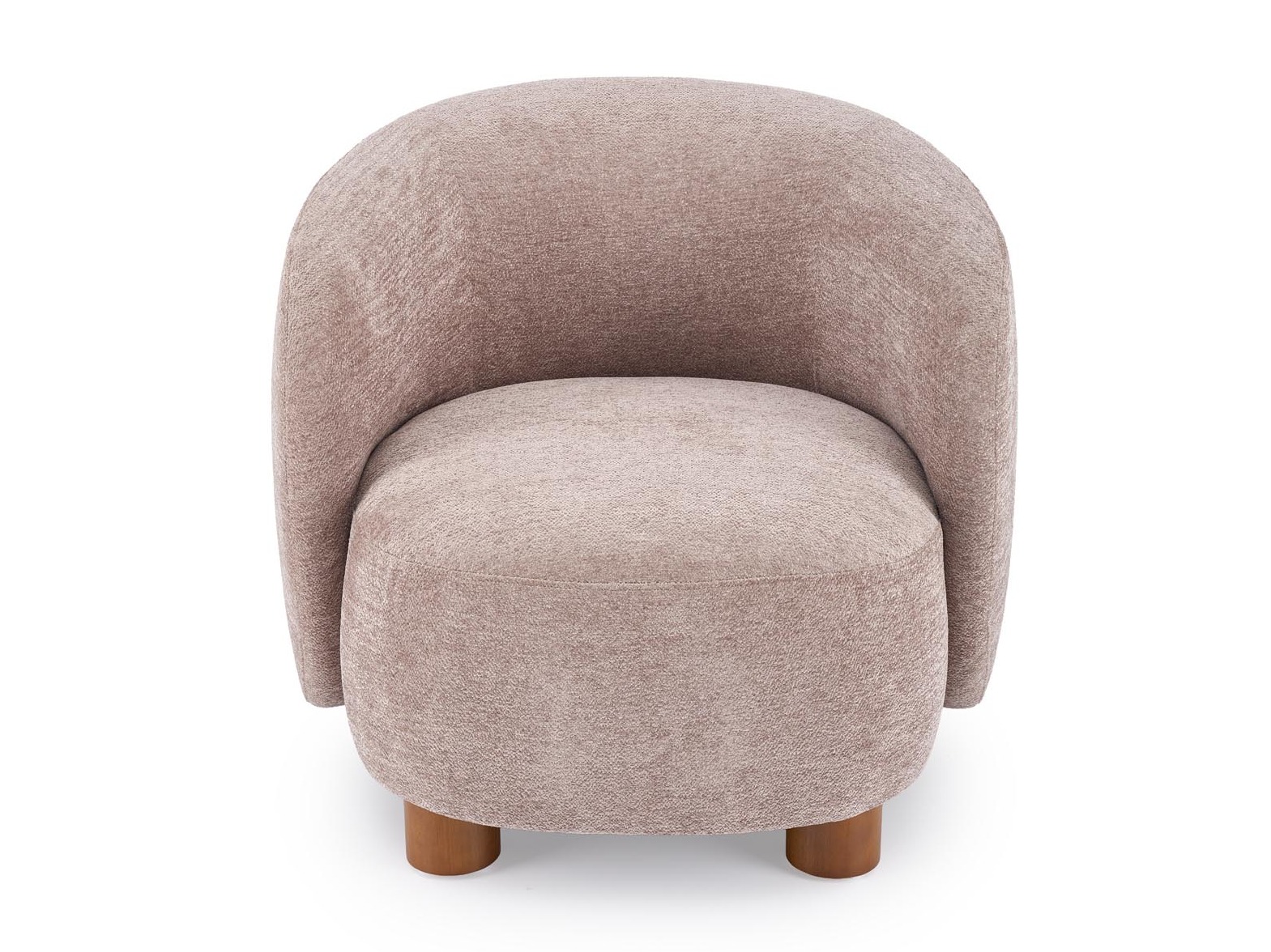 Fauteuil Houston 2092 (Beige)