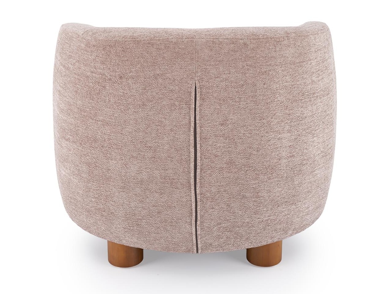 Fauteuil Houston 2092 (Beige)