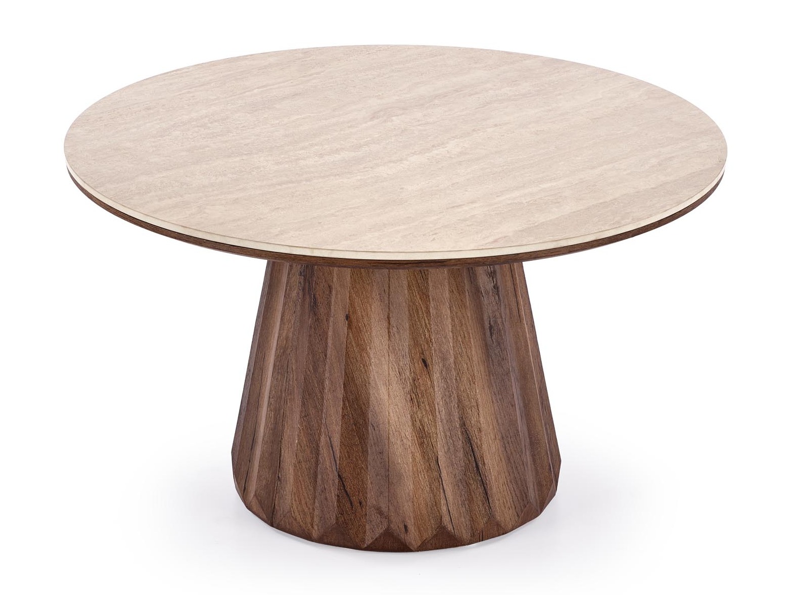 Salontafel Houston 2221
