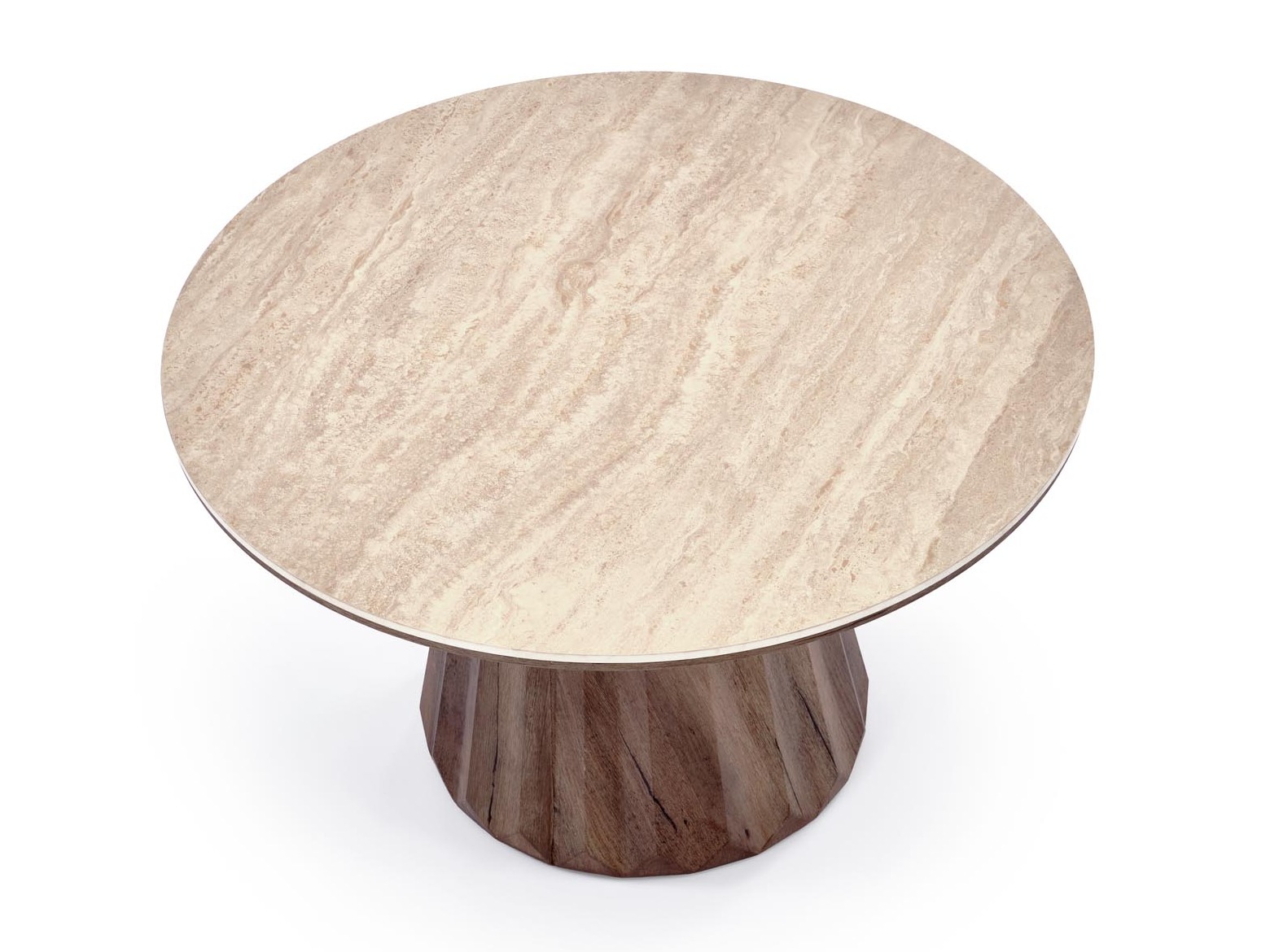 Salontafel Houston 2221