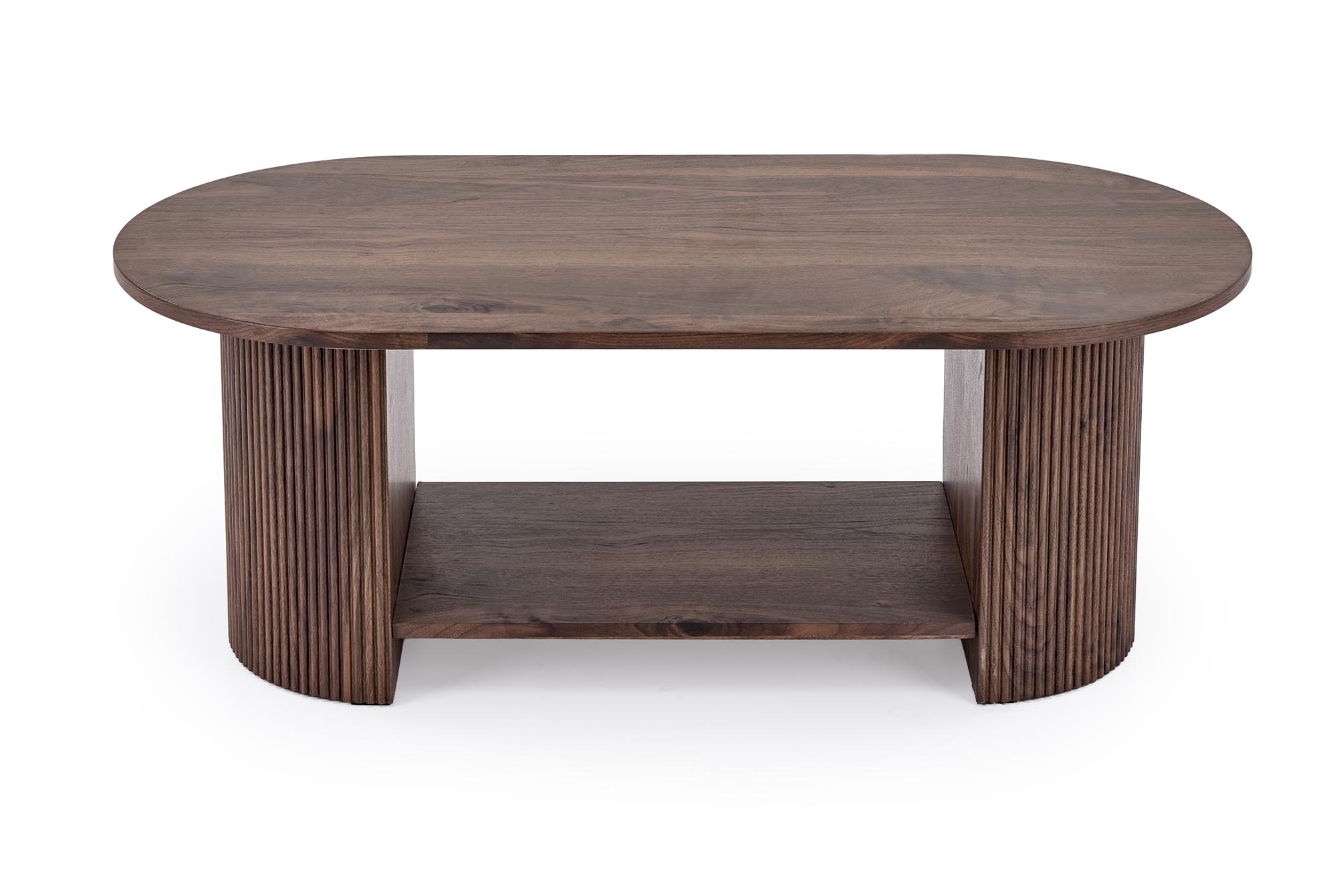 Salontafel Houston 2225