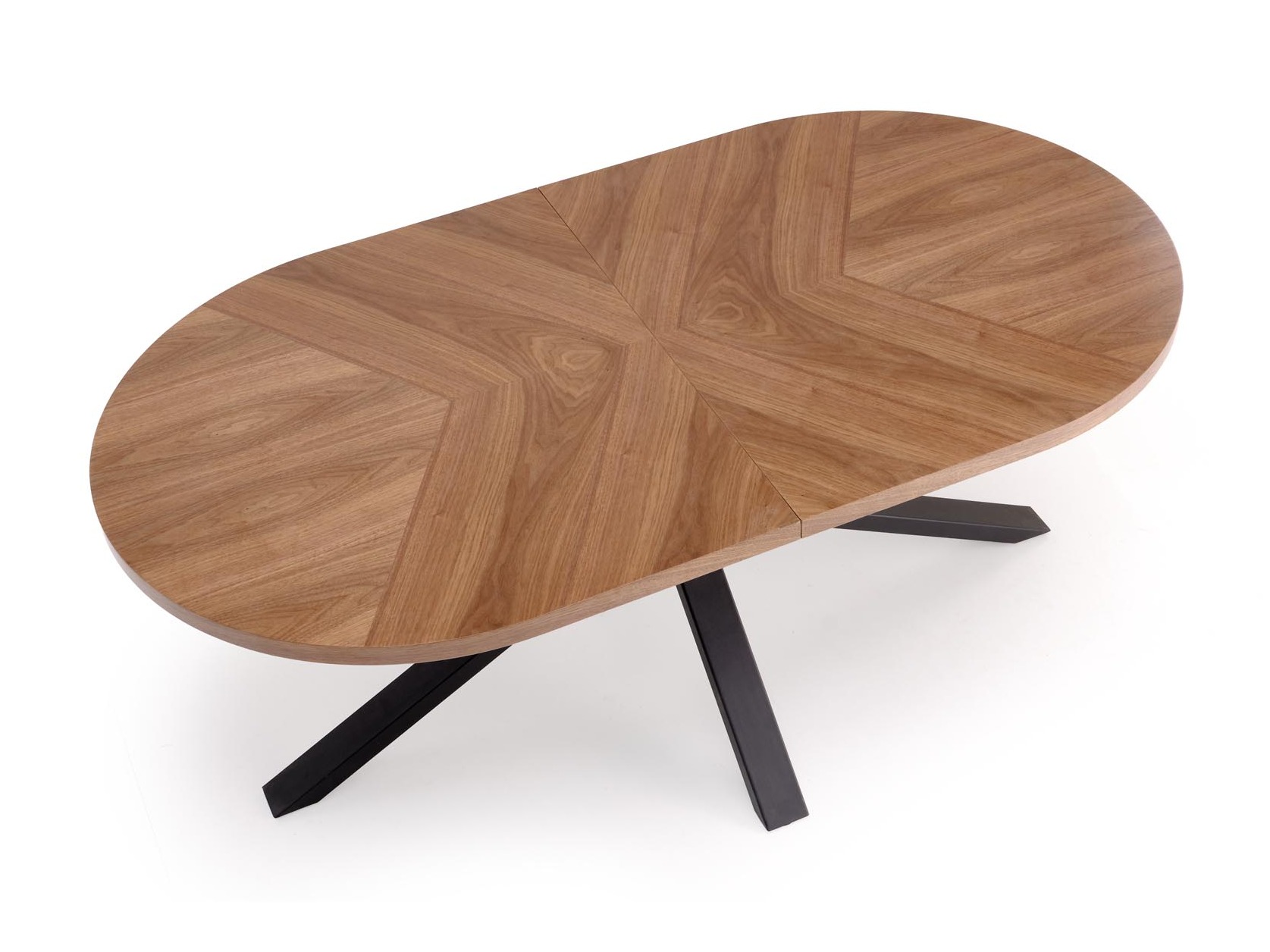 Tafel Houston 2223