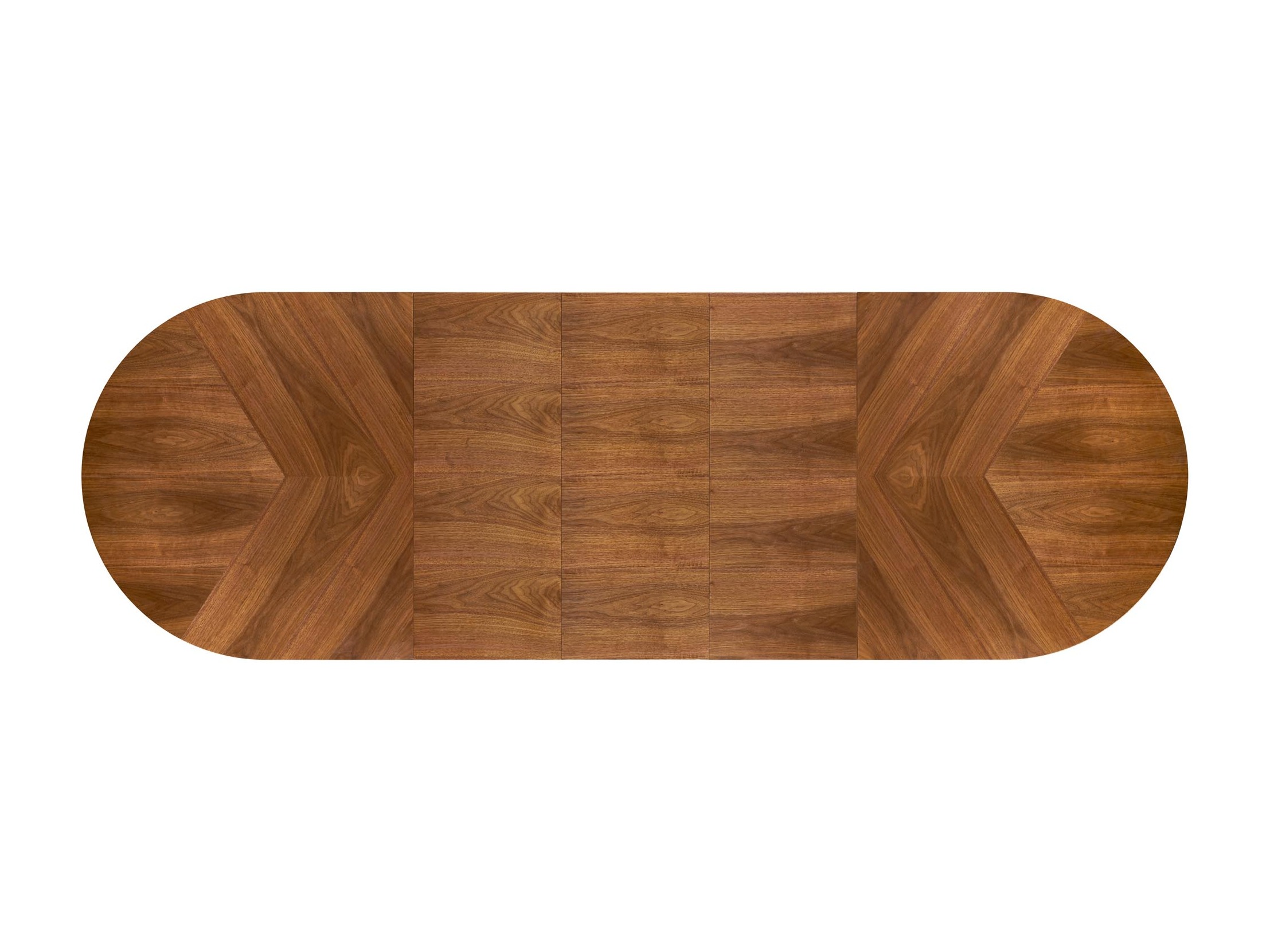 Tafel Houston 2223