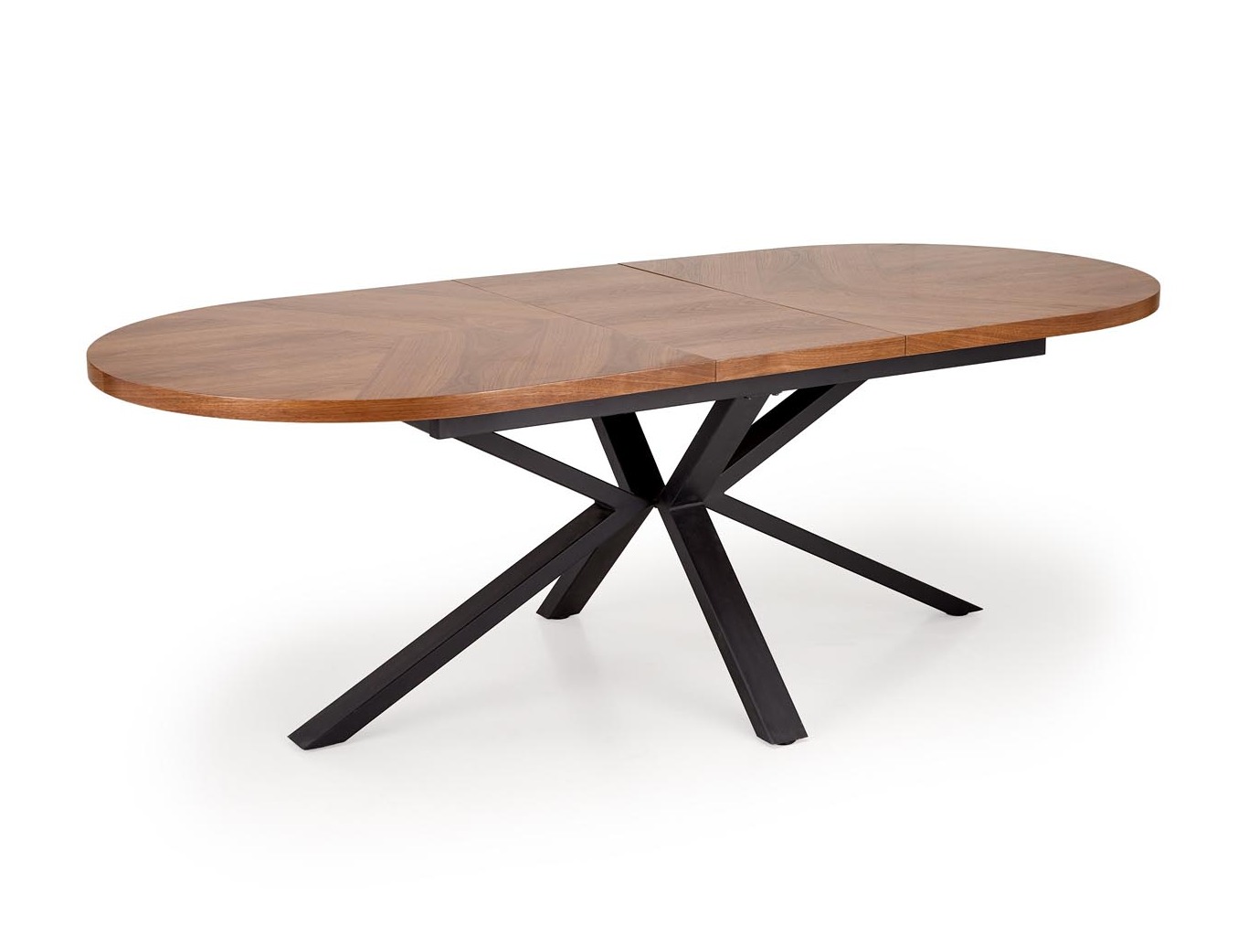 Tafel Houston 2223