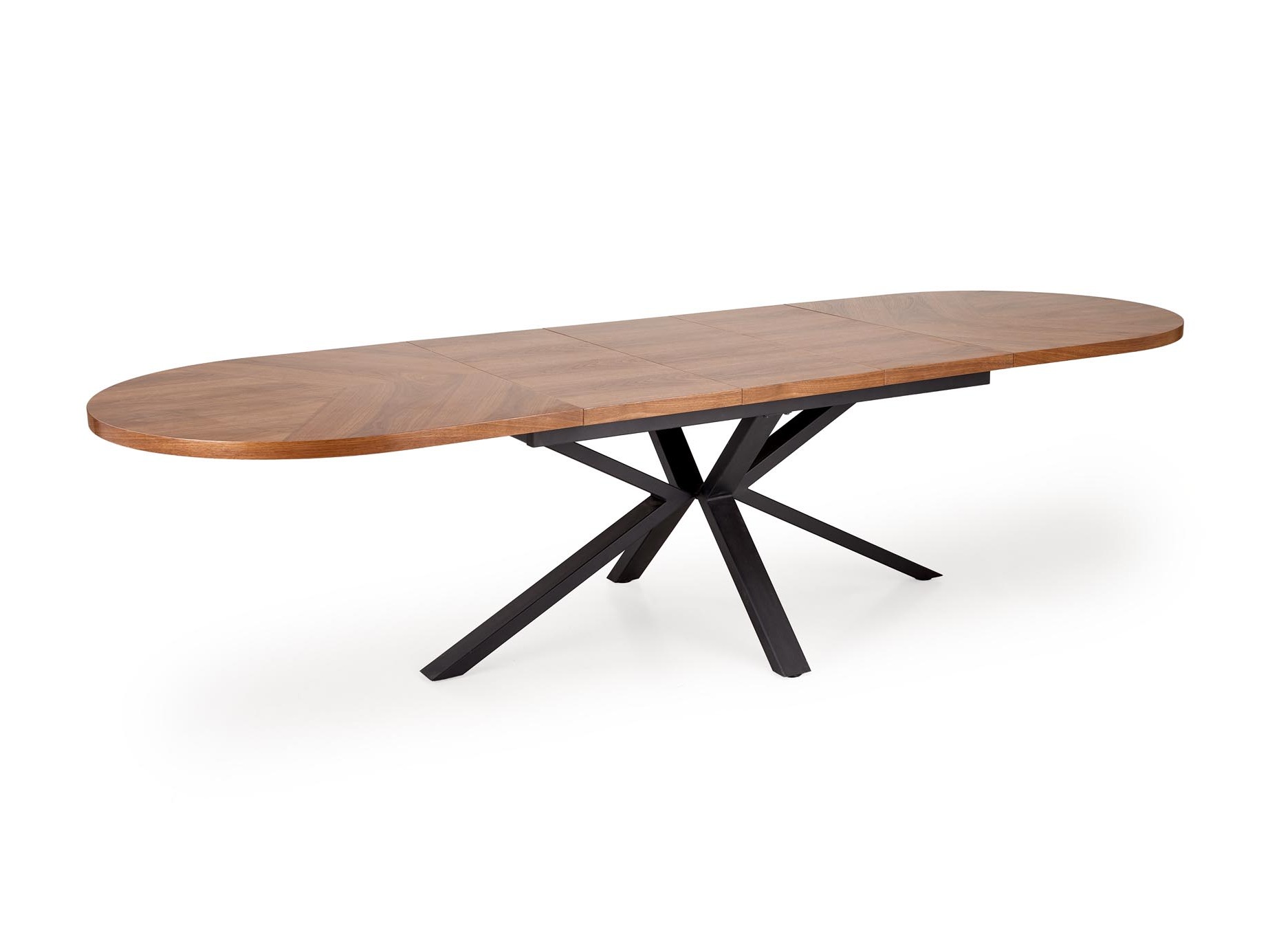 Tafel Houston 2223