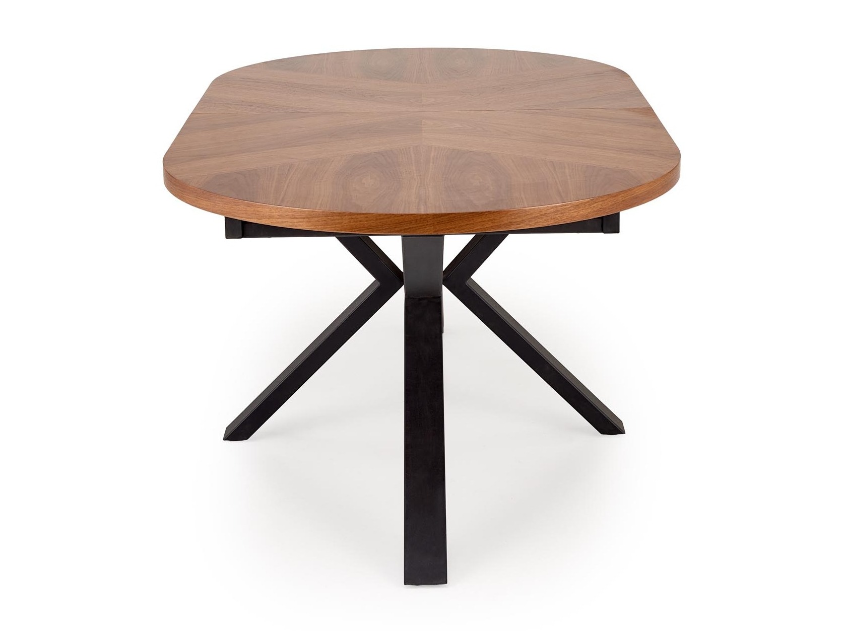 Tafel Houston 2223