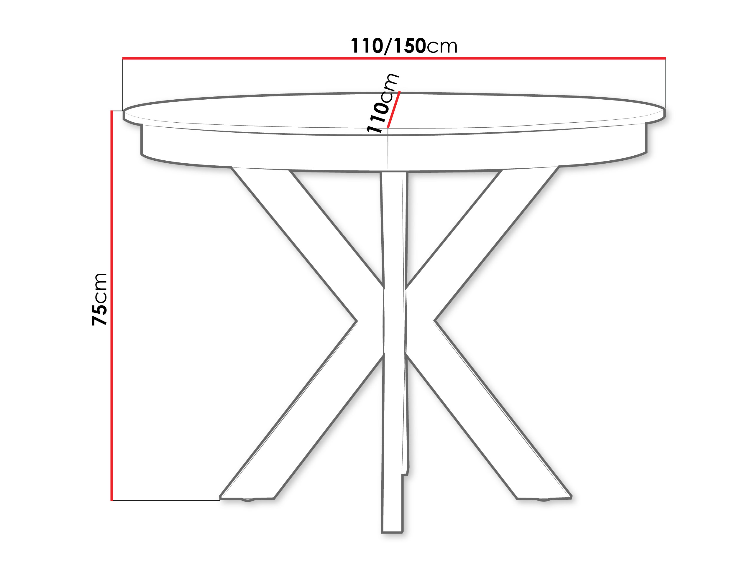 Tafel Lorsali 109