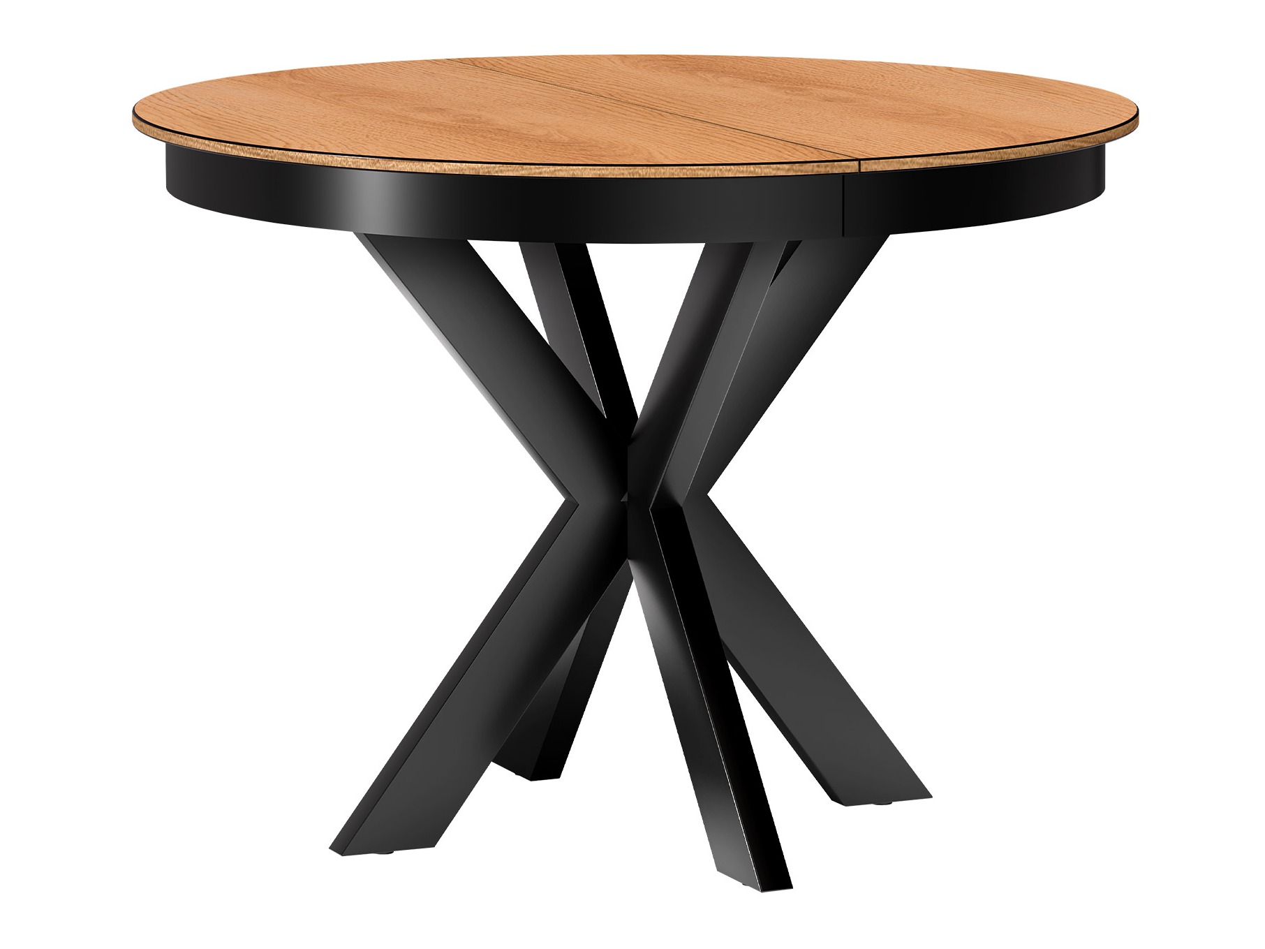 Tafel Lorsali 109