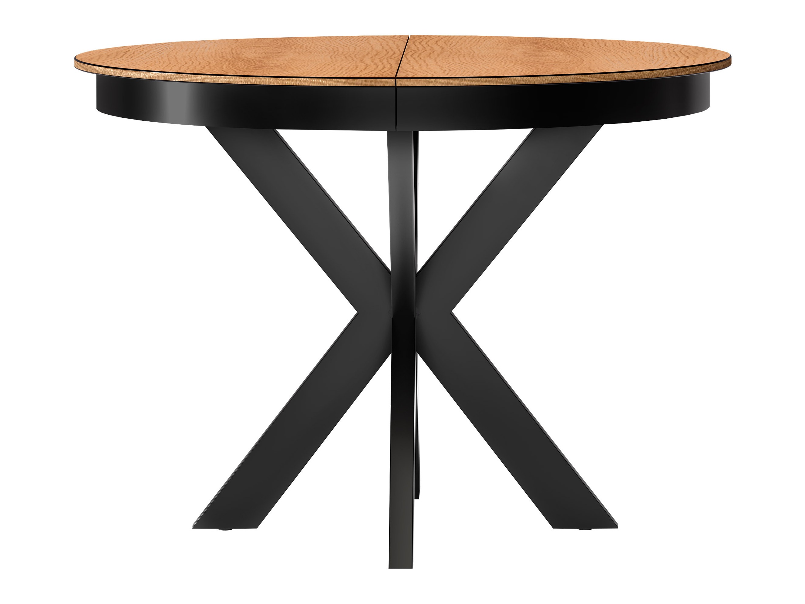 Tafel Lorsali 109
