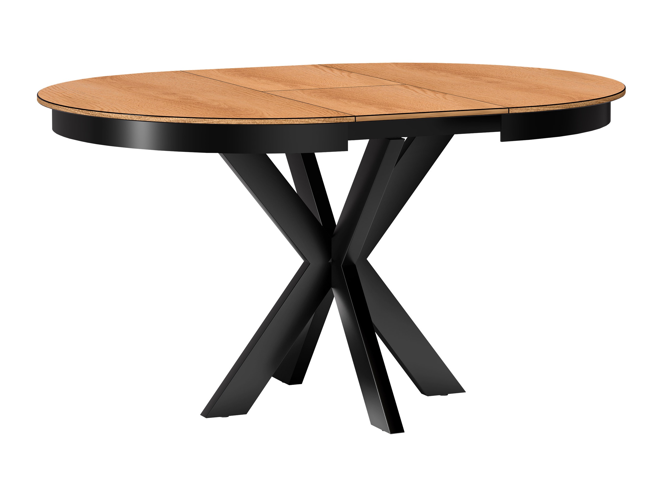 Tafel Lorsali 109