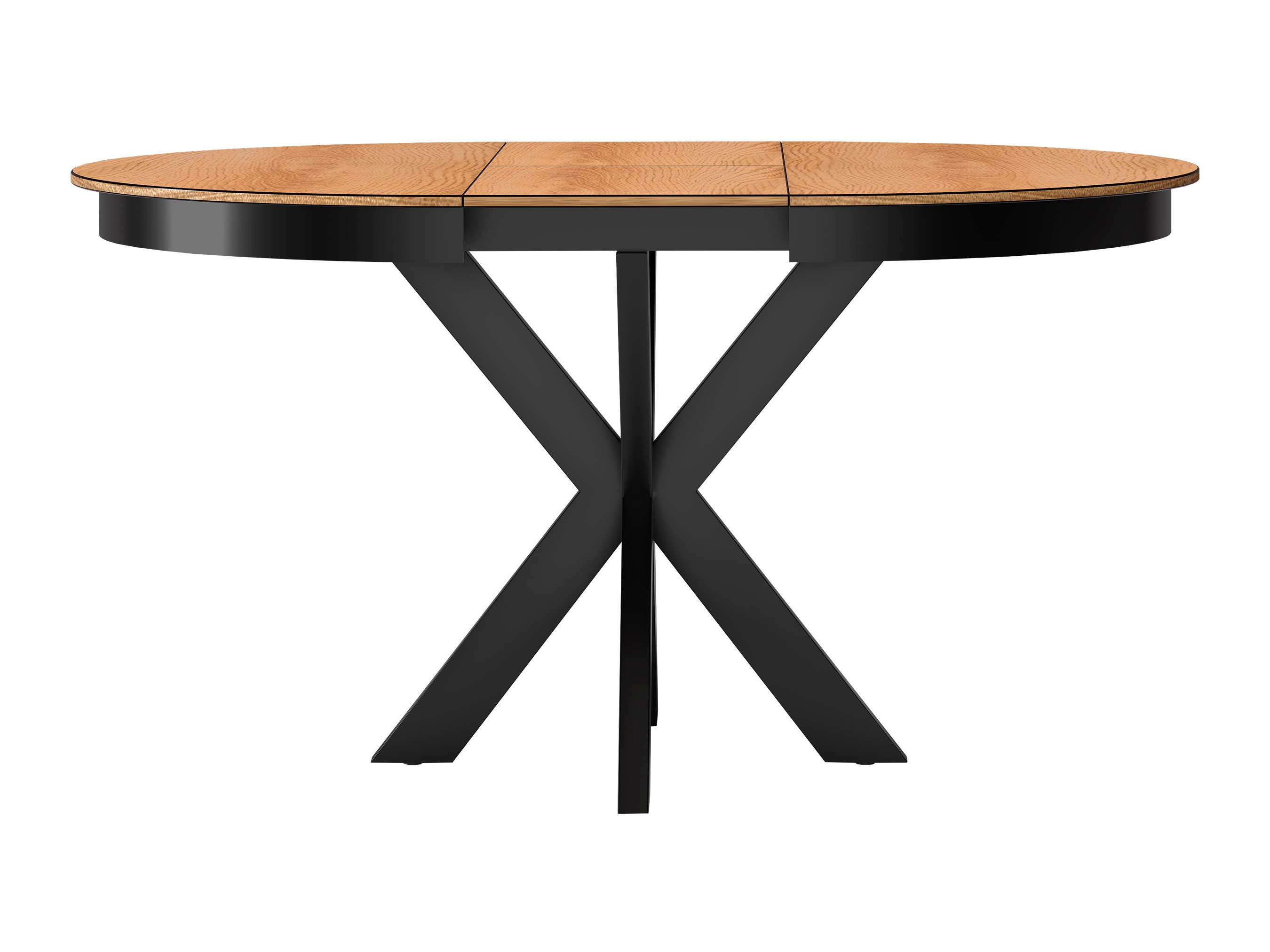 Tafel Lorsali 109