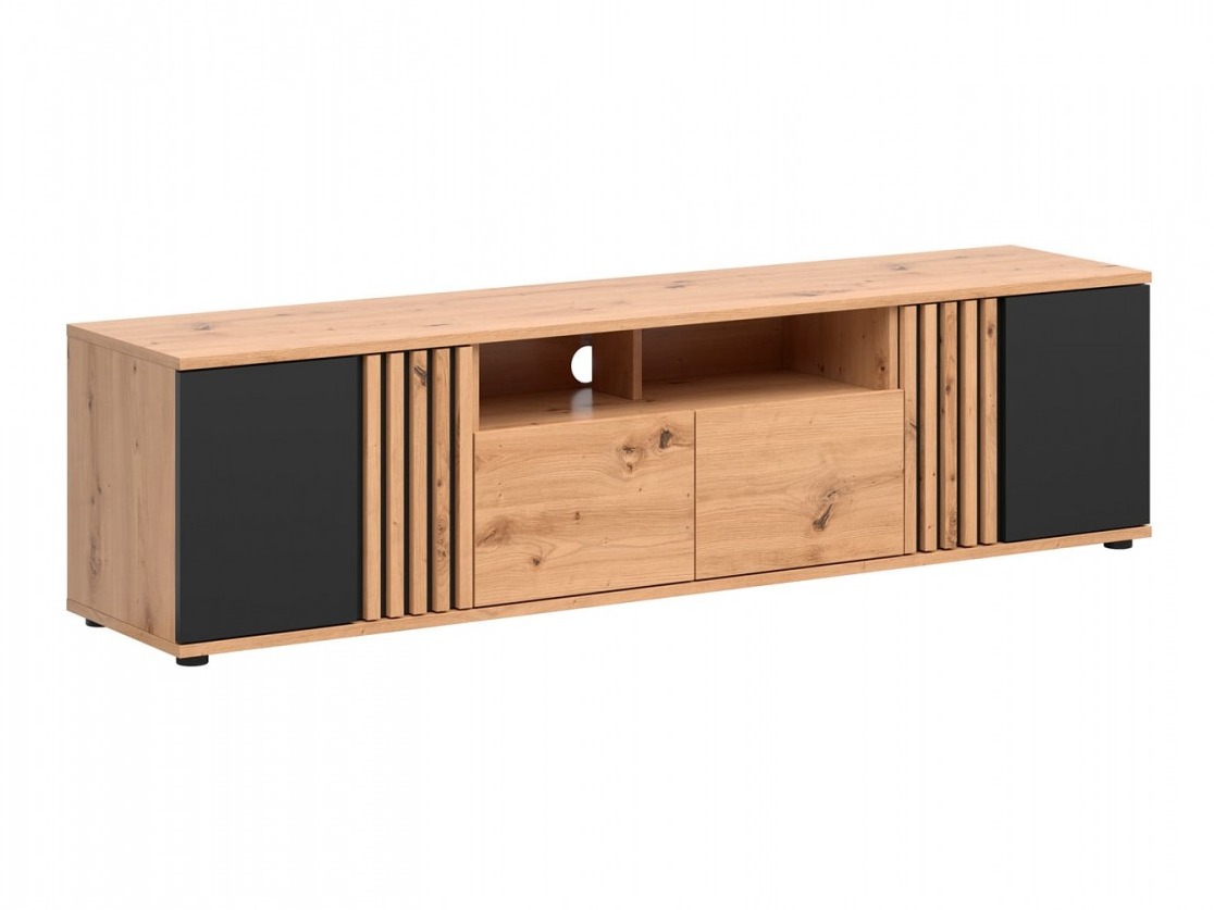 TV-meubel Orlnolu 114