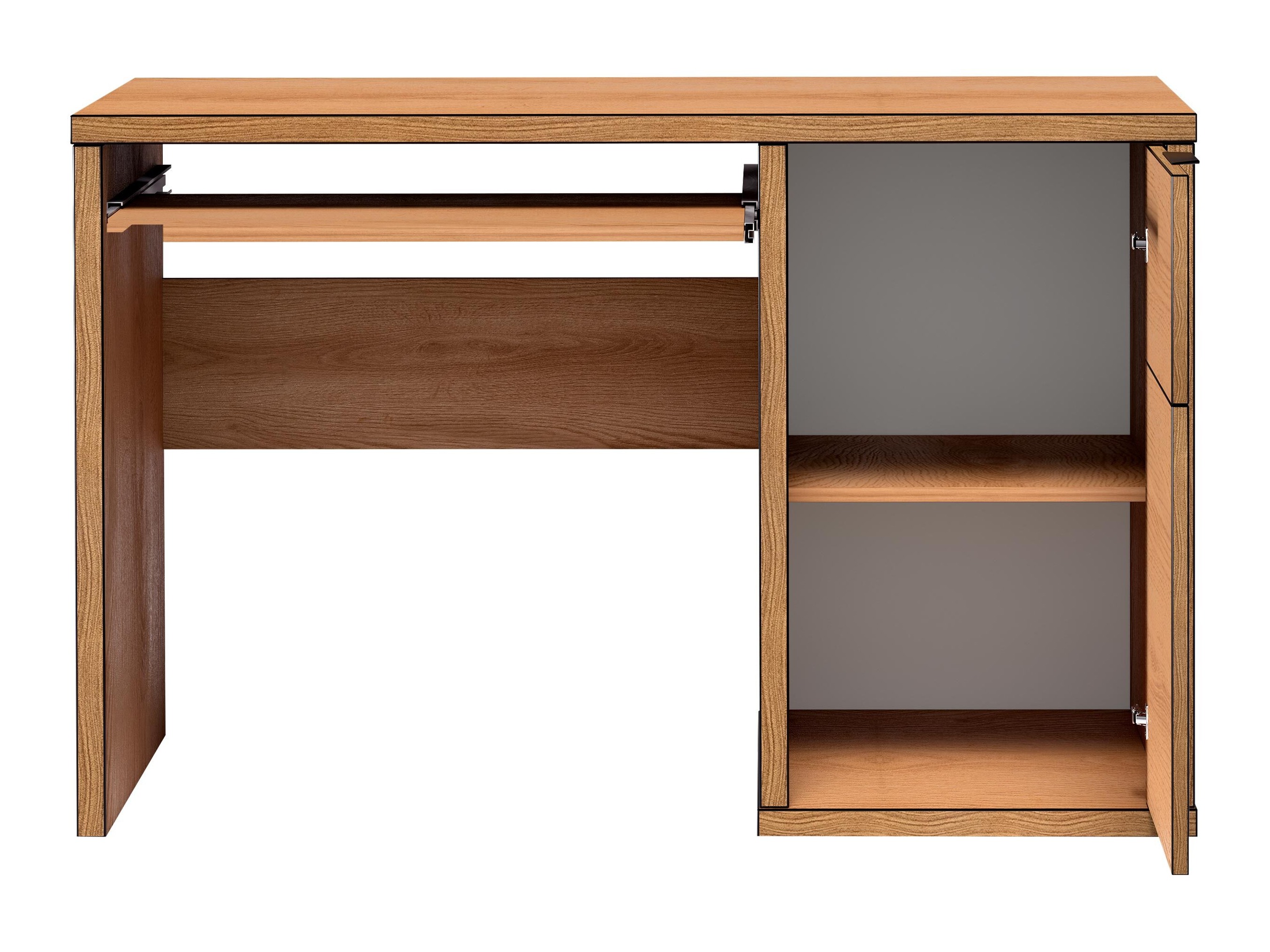 Bureau Lorsali 113