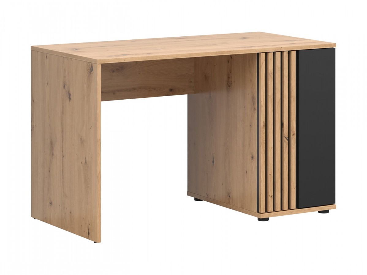 Bureau Orlnolu 119