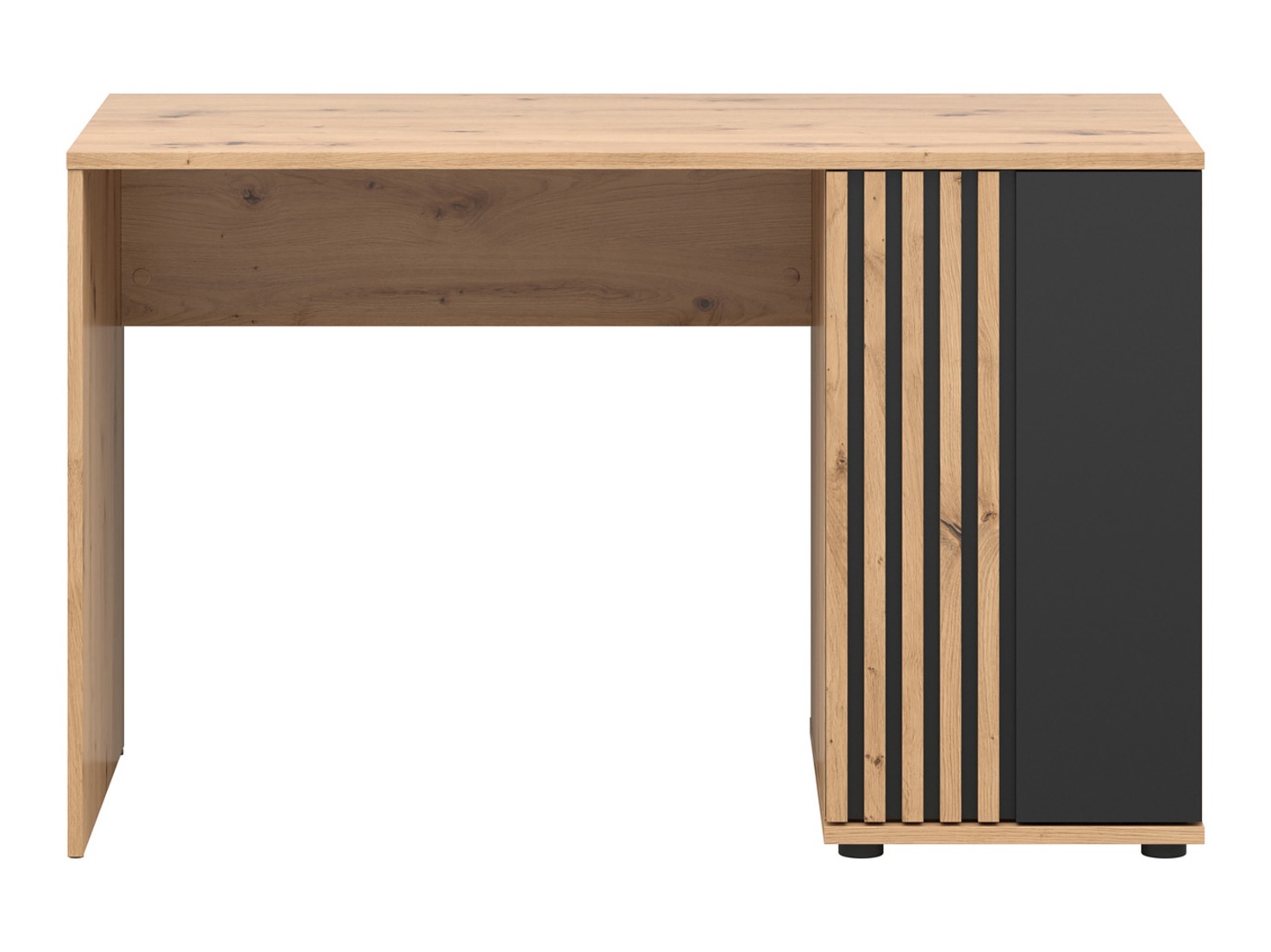 Bureau Orlnolu 119