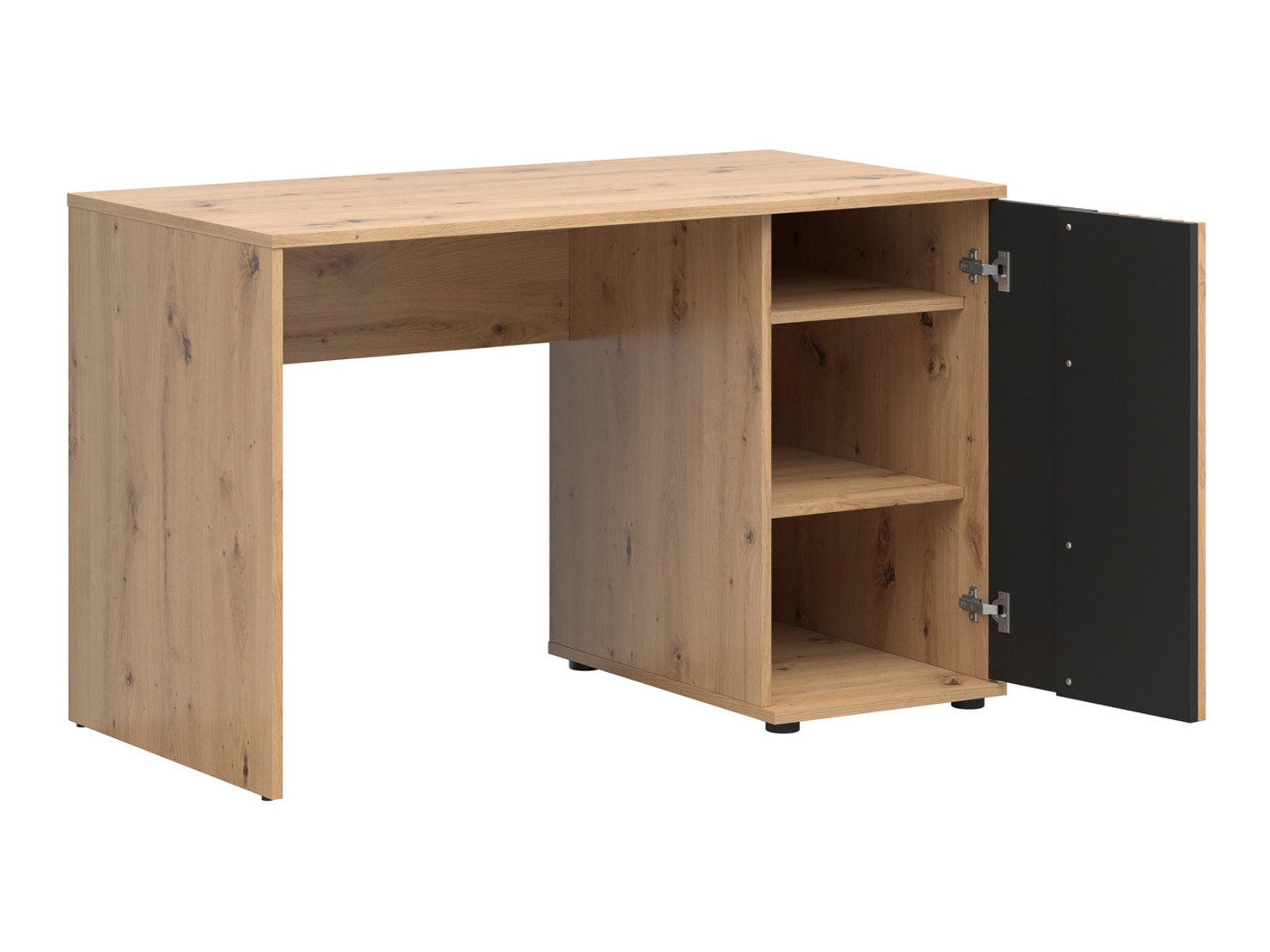 Bureau Orlnolu 119