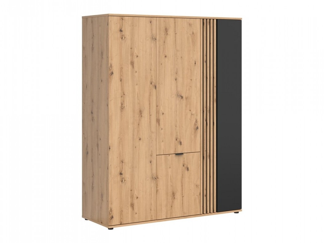 Kledingkast Orlnolu 118