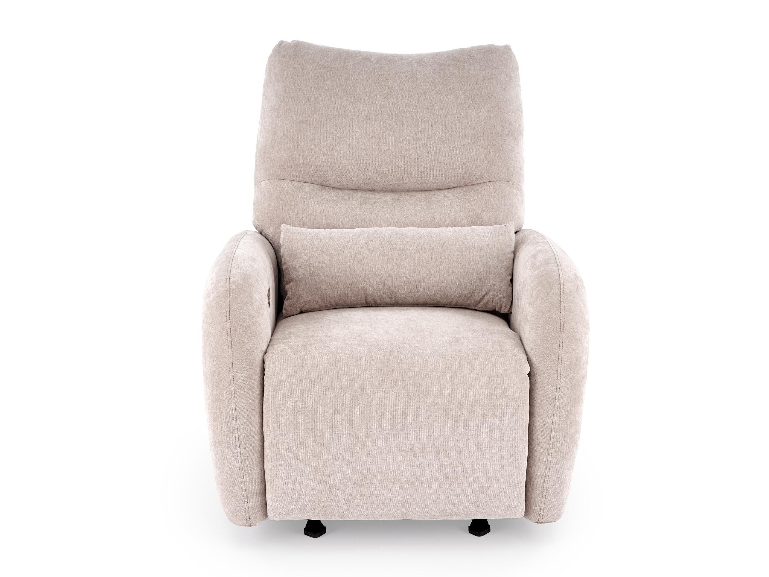 Relaxfauteuil Houston 2226 (Maloy 31)