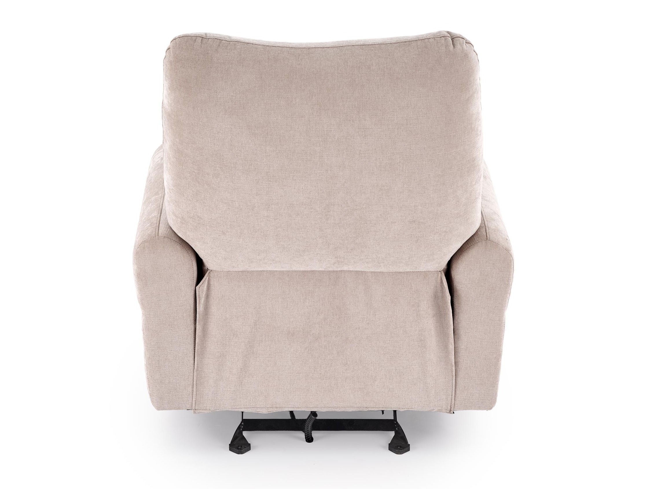 Relaxfauteuil Houston 2226 (Maloy 31)