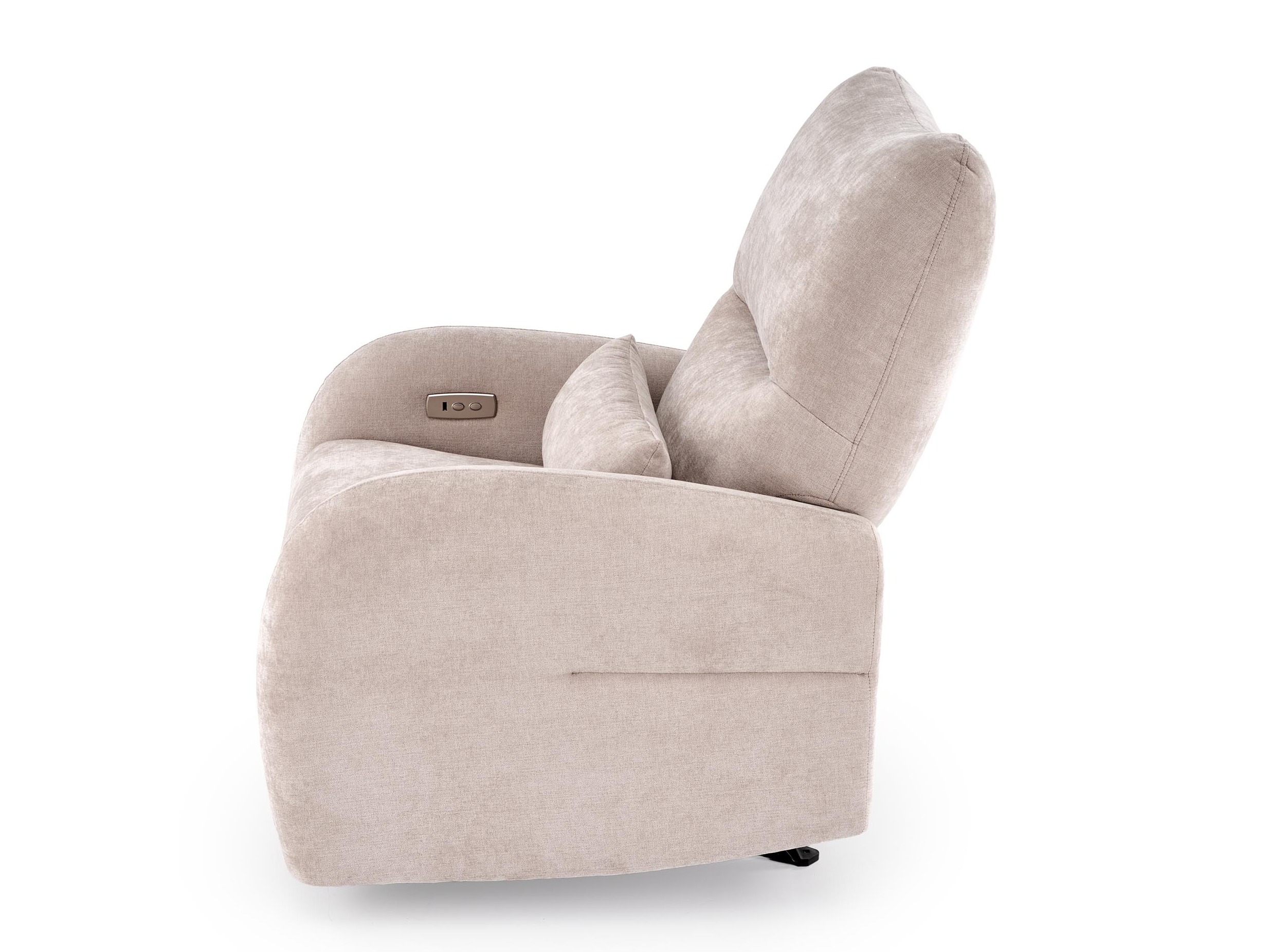 Relaxfauteuil Houston 2226 (Maloy 31)