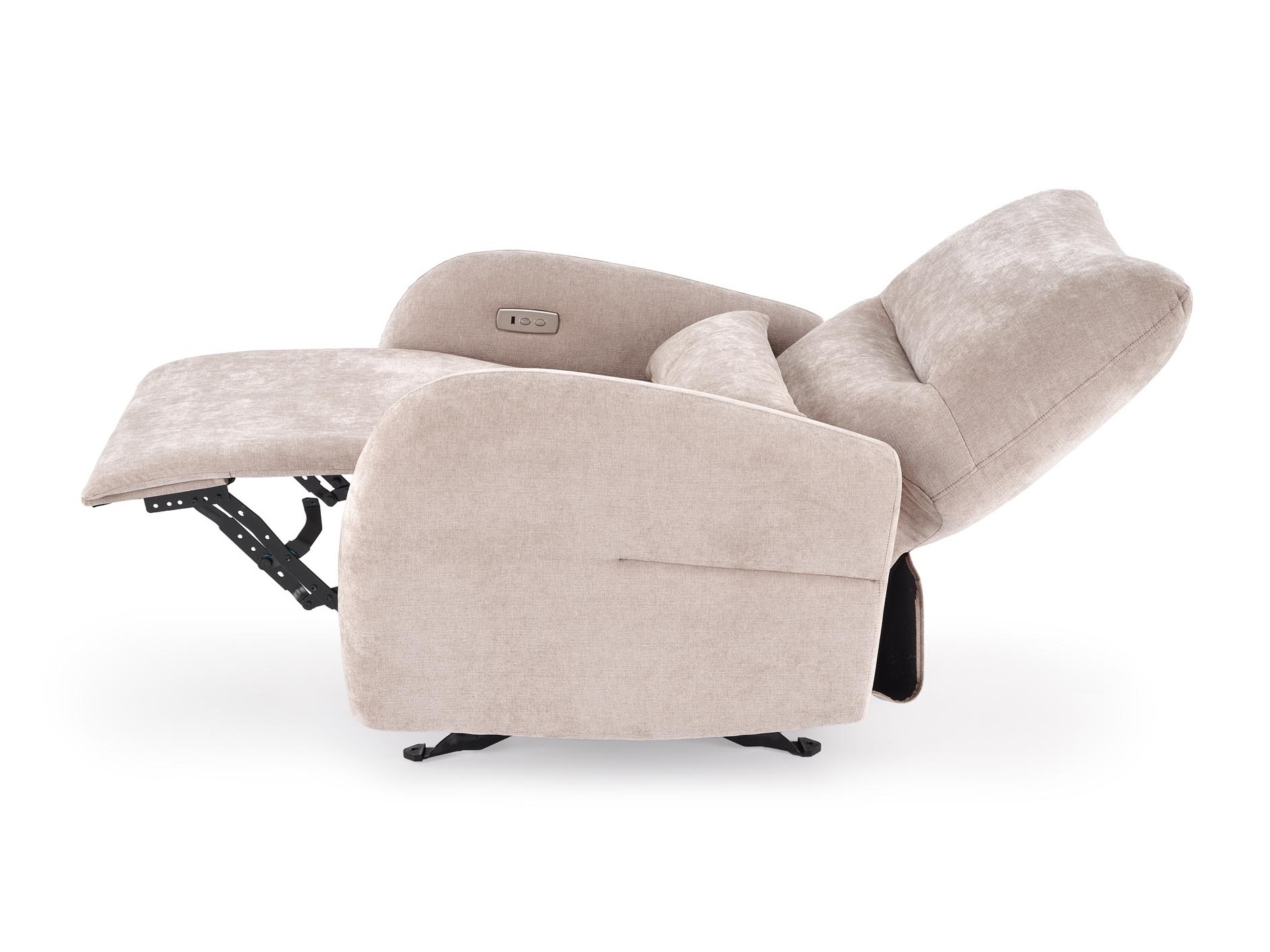 Relaxfauteuil Houston 2226 (Maloy 31)