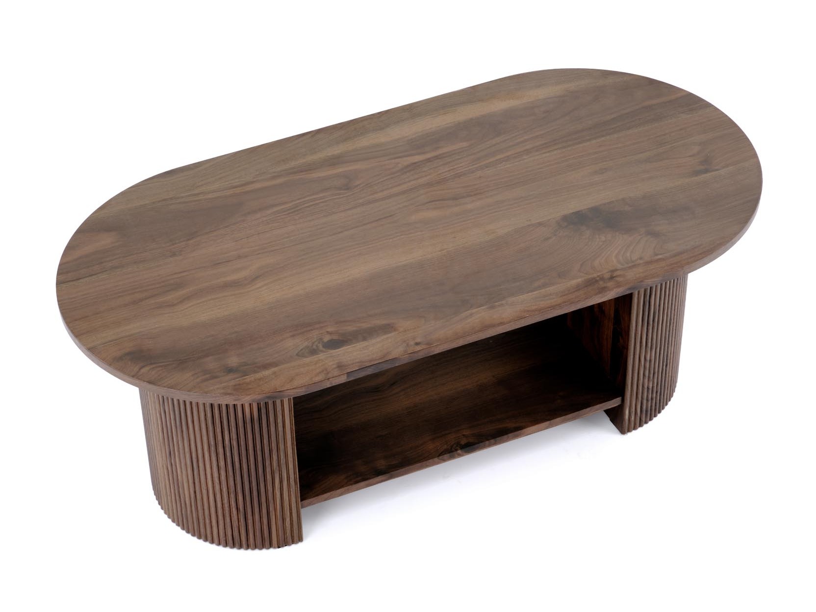 Salontafel Houston 2225