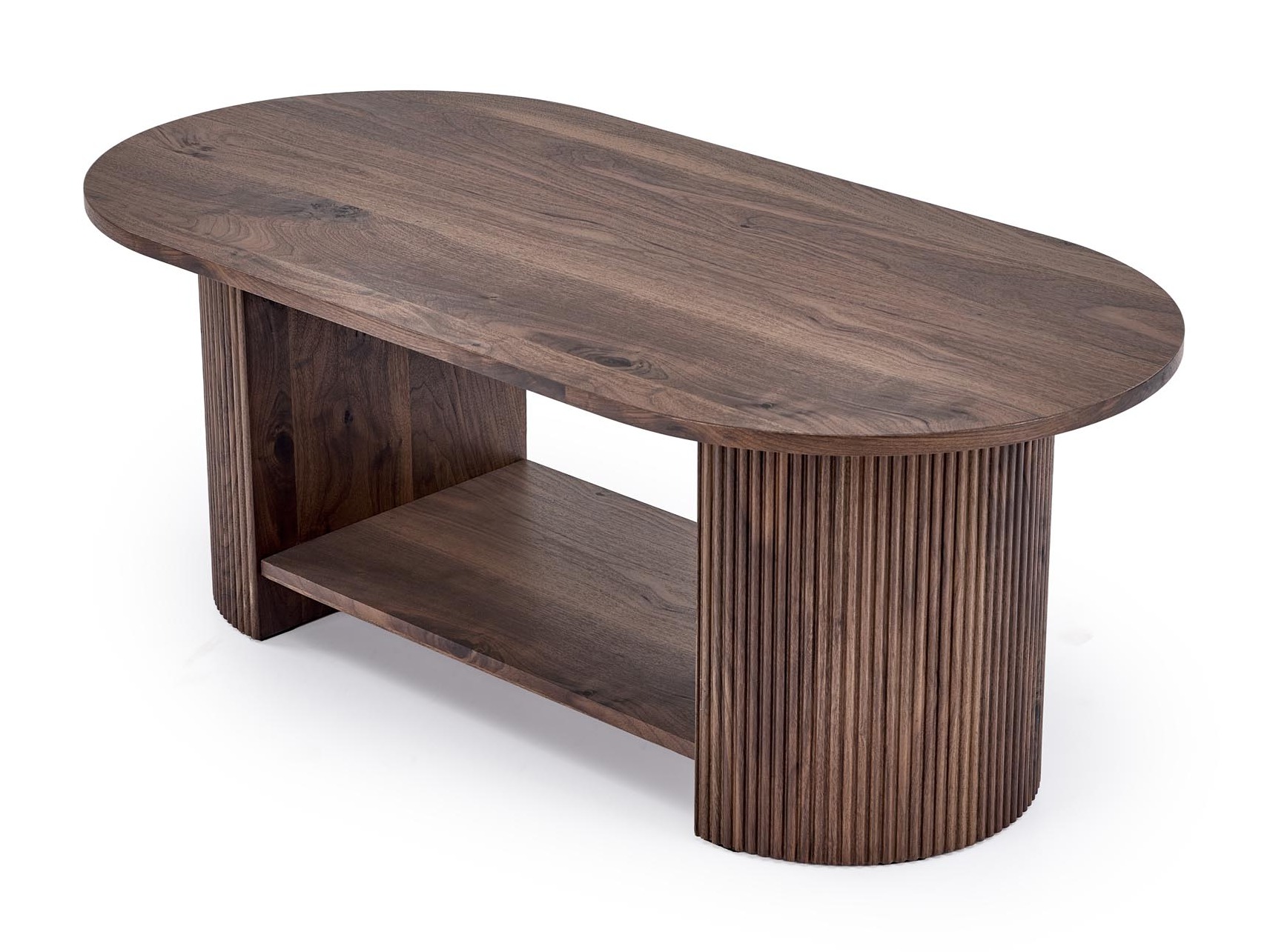Salontafel Houston 2225