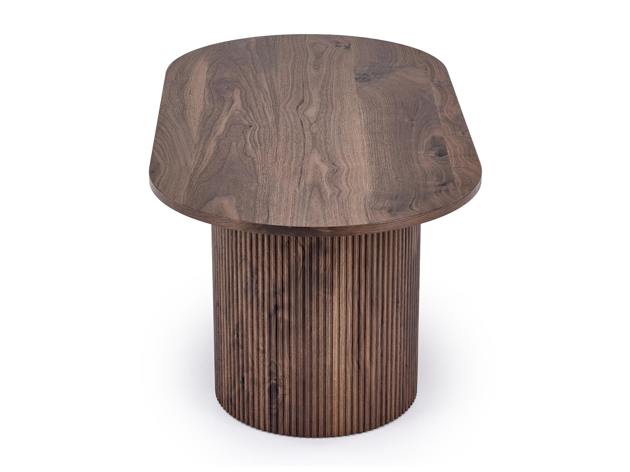 Salontafel Houston 2225