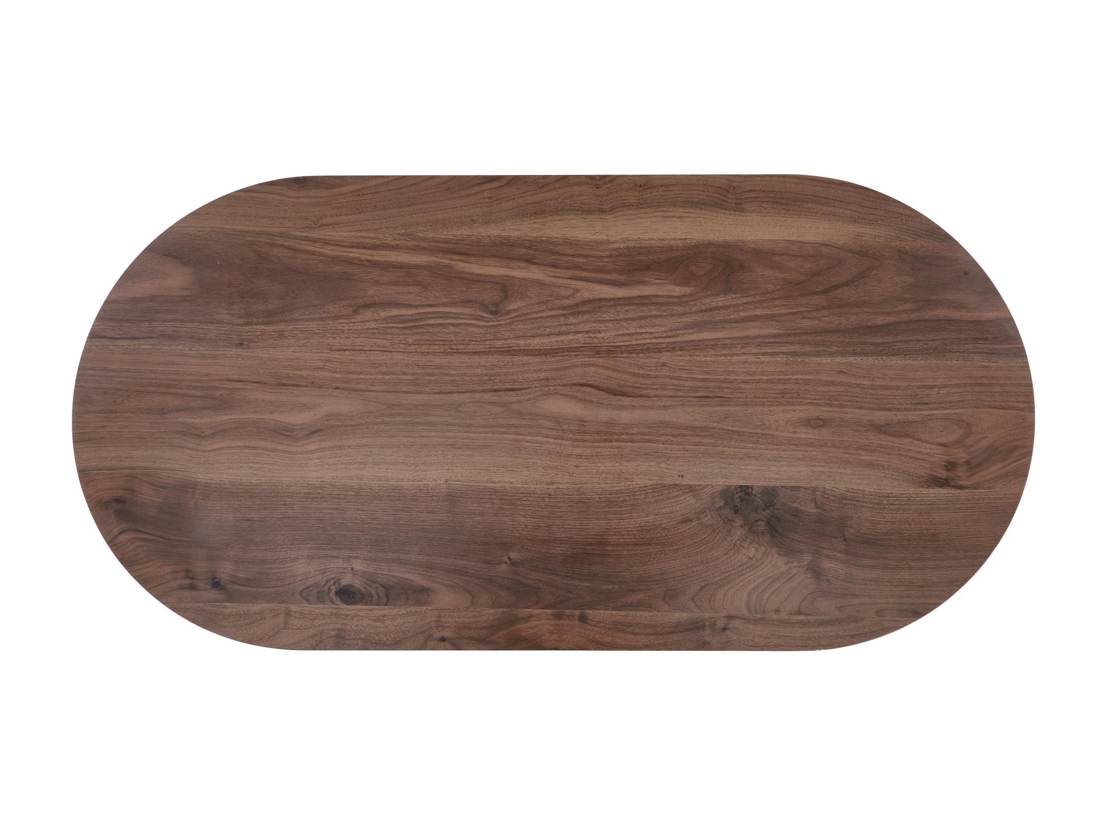 Salontafel Houston 2225