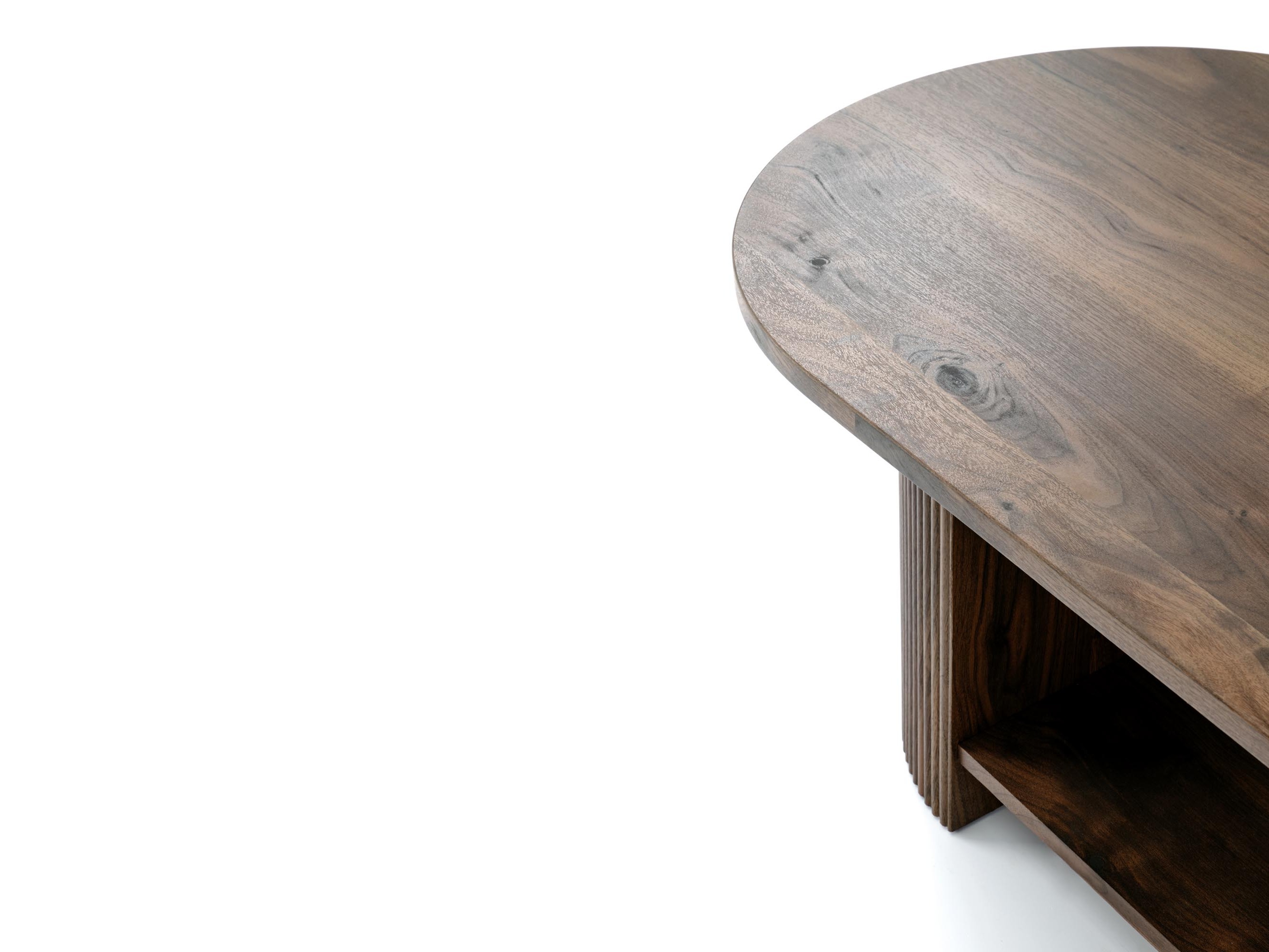 Salontafel Houston 2225