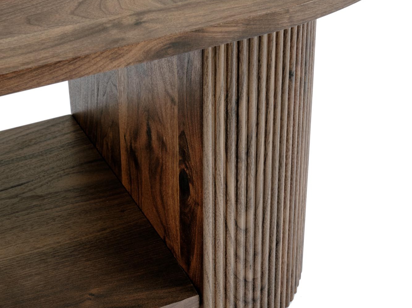 Salontafel Houston 2225