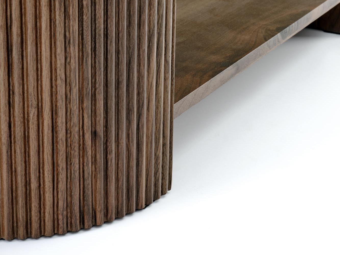 Salontafel Houston 2225