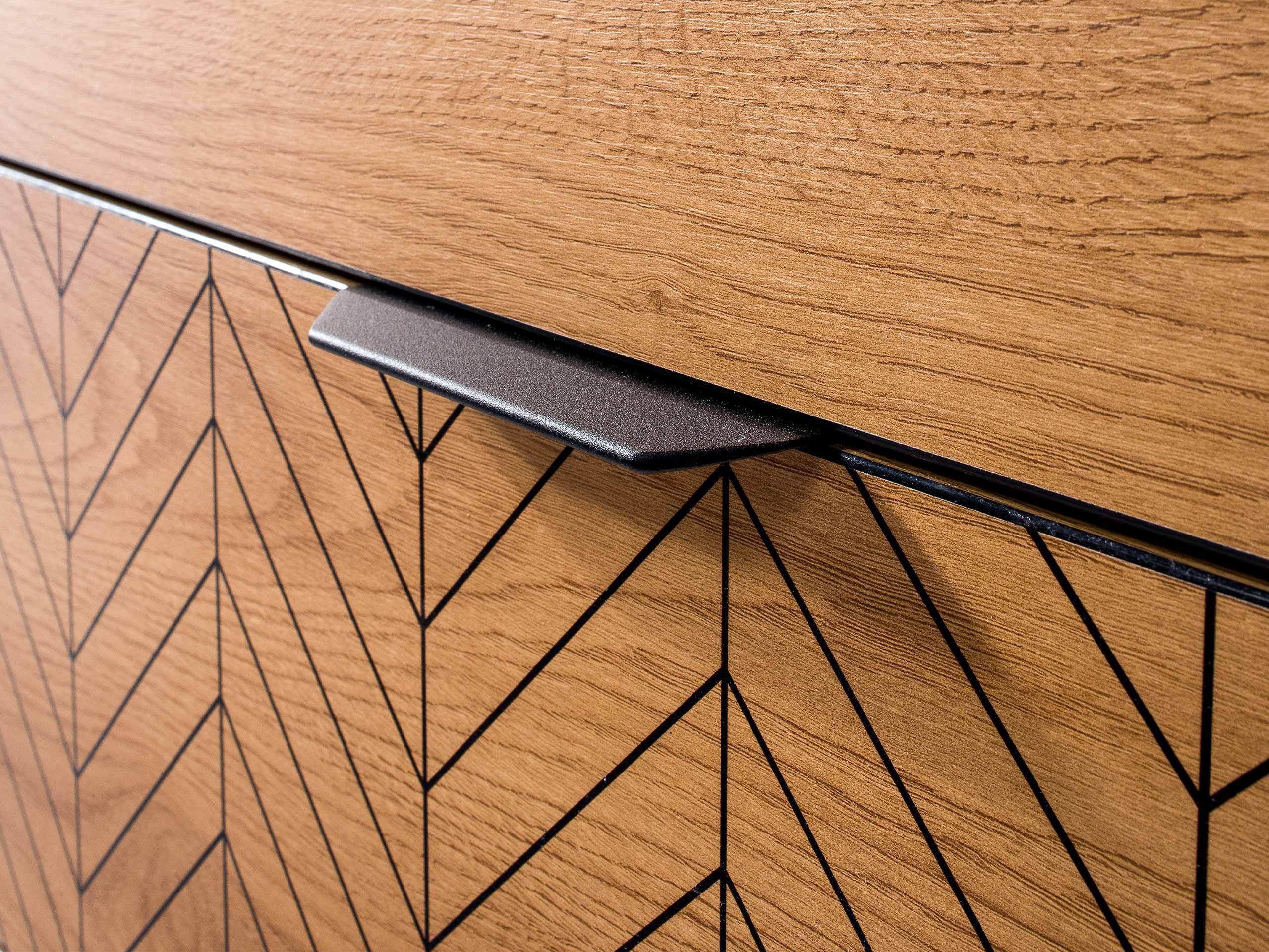 Woonkamerset Lorsali 114