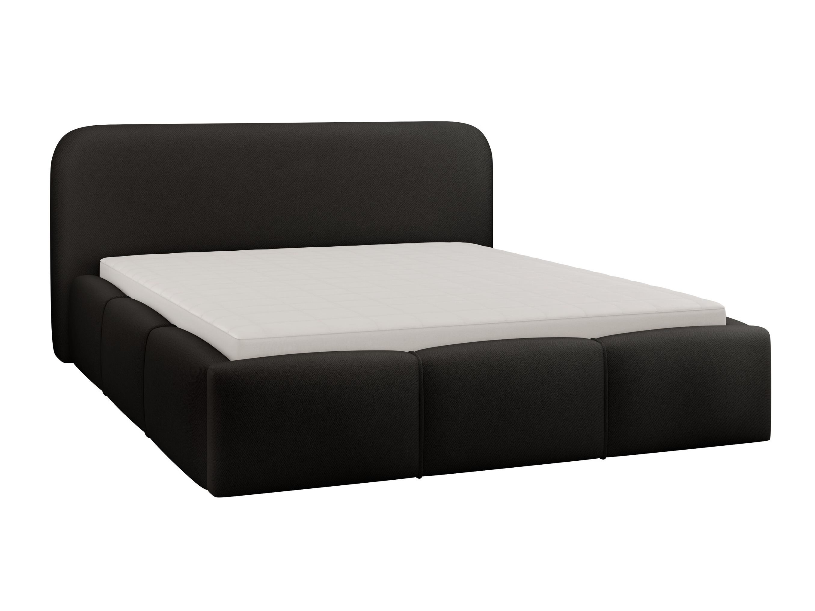 Bed TrendyNest Libis (Kronos 07)